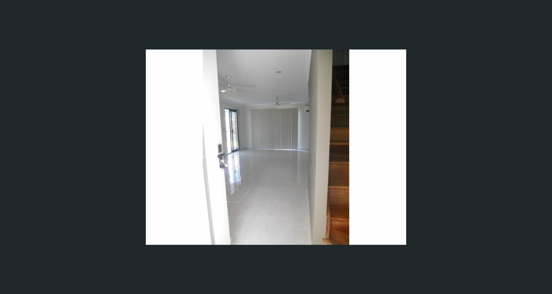 12/34-36 Beaconsfield Road, BEACONSFIELD