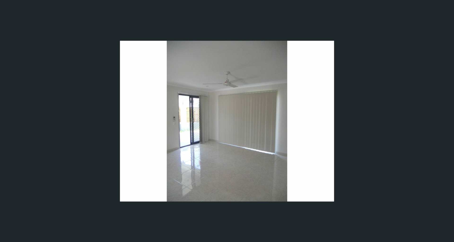 12/34-36 Beaconsfield Road, BEACONSFIELD