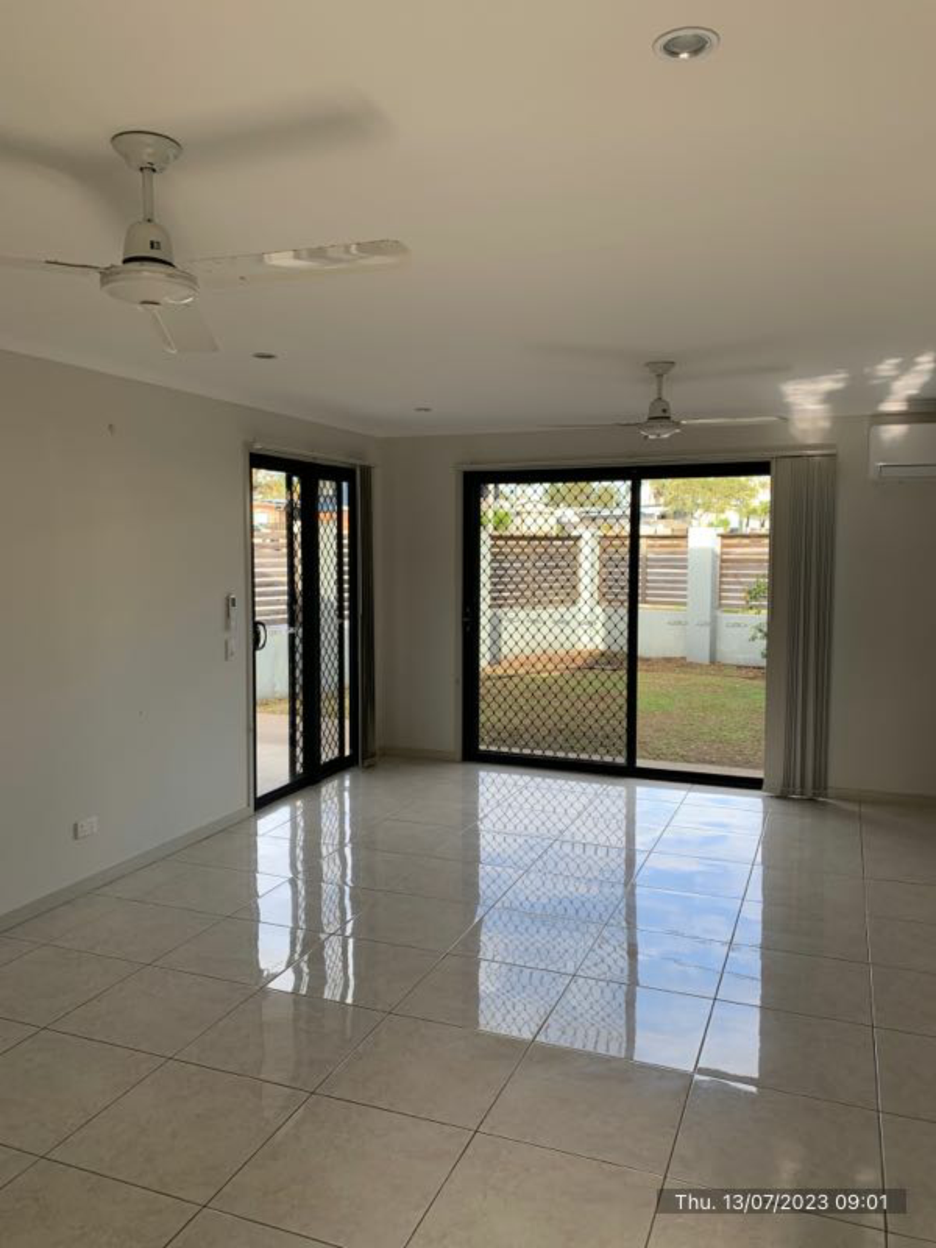 12/34-36 Beaconsfield Road, BEACONSFIELD