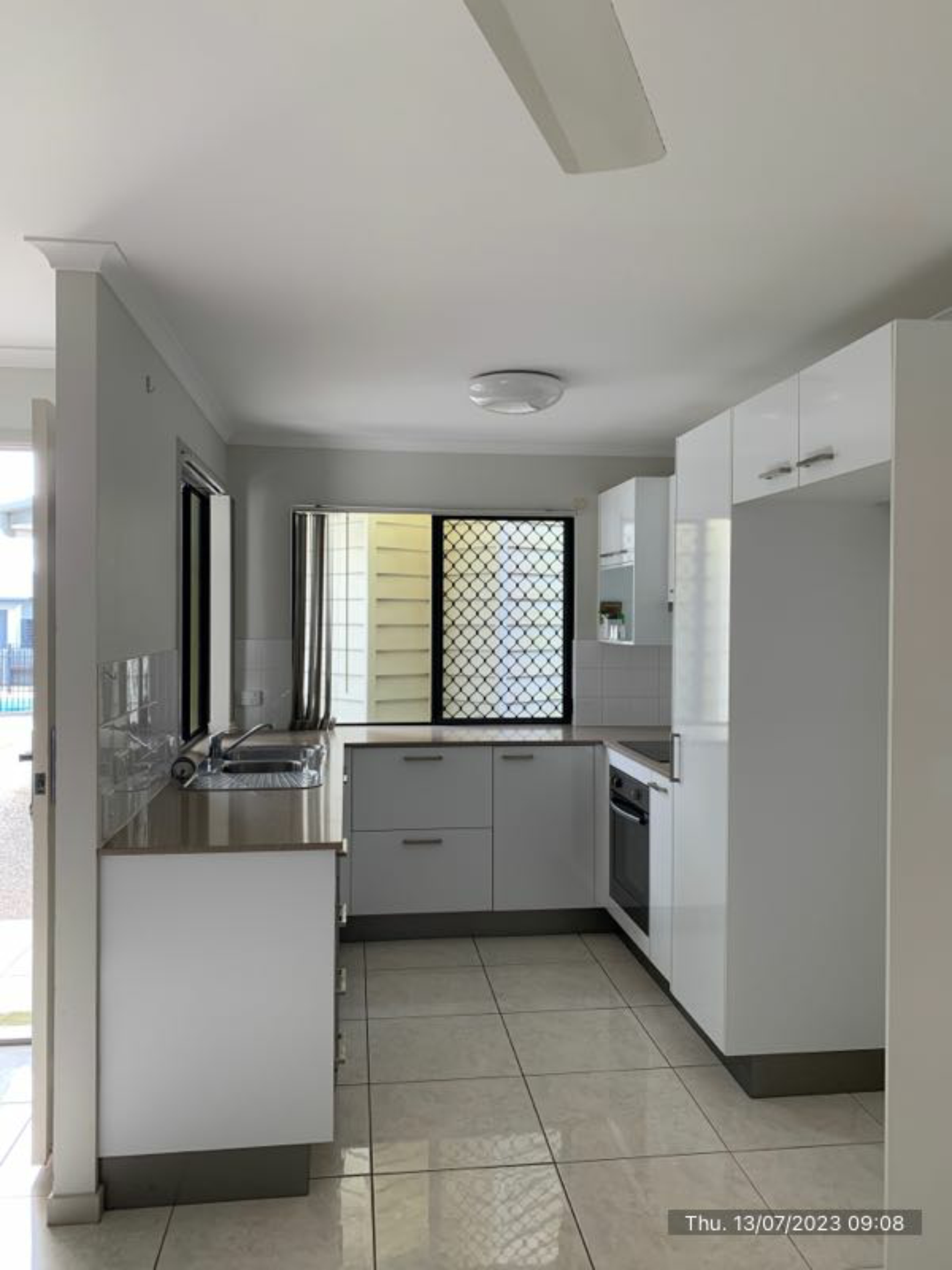 12/34-36 Beaconsfield Road, BEACONSFIELD