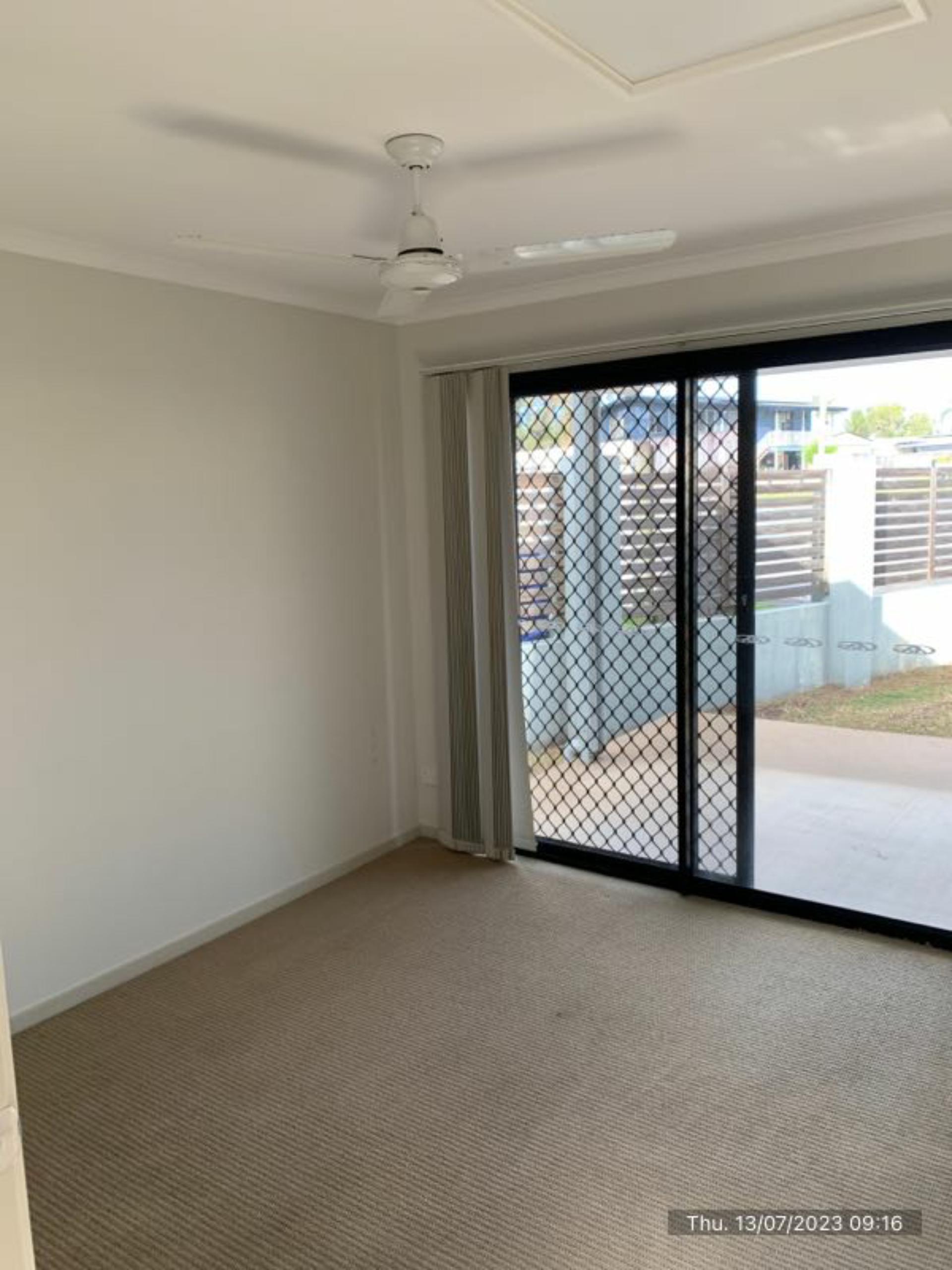 12/34-36 Beaconsfield Road, BEACONSFIELD