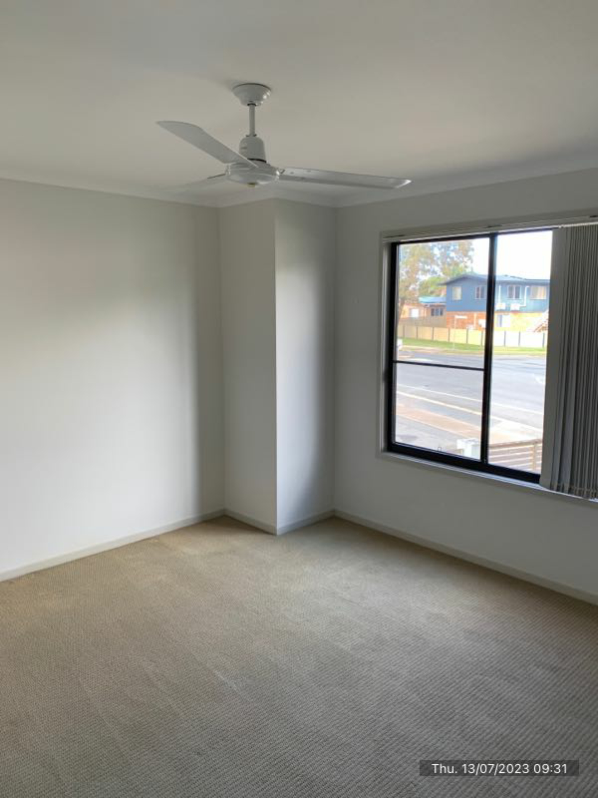 12/34-36 Beaconsfield Road, BEACONSFIELD