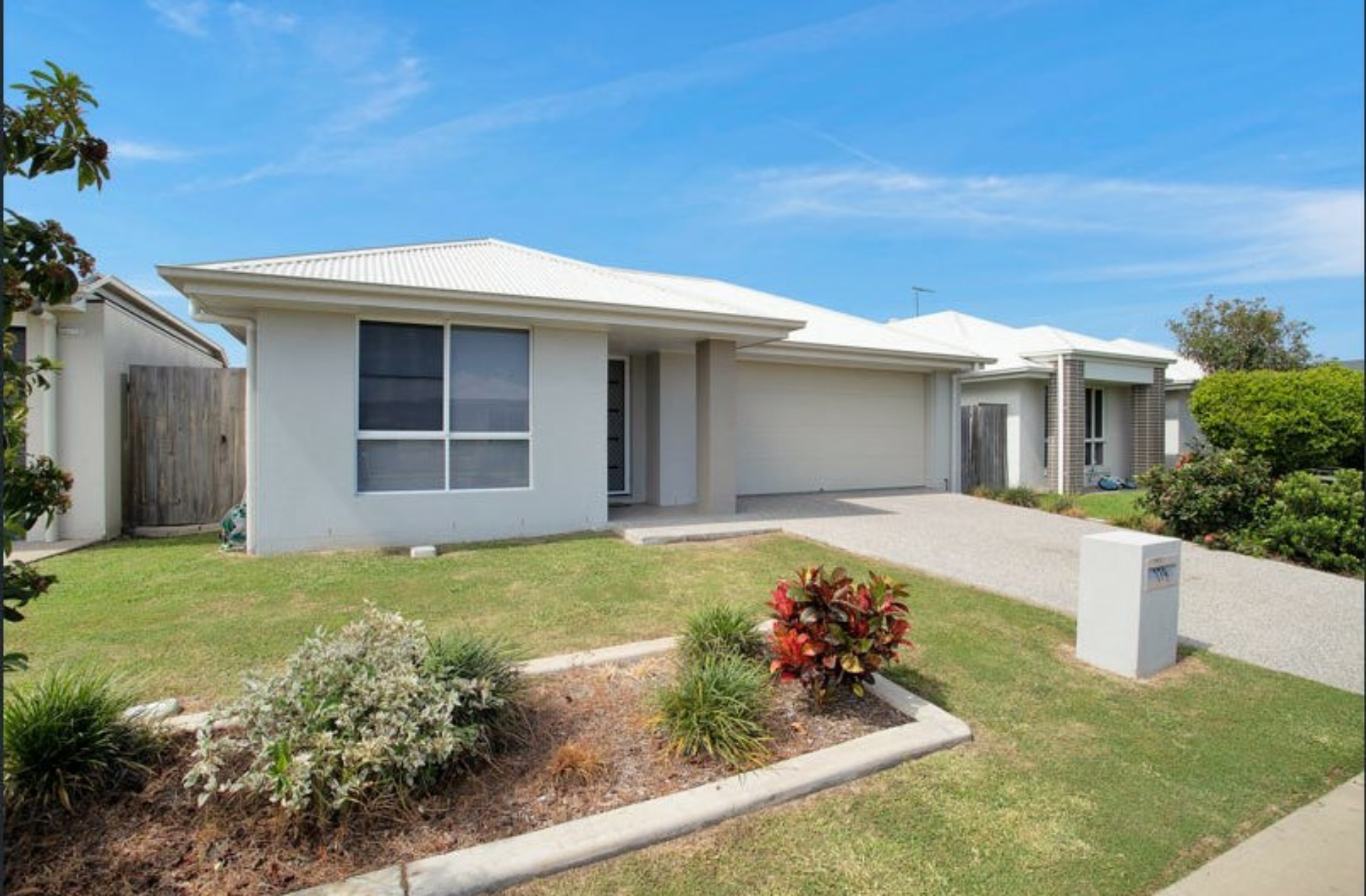 179 Whitehaven Drive, BLACKS BEACH