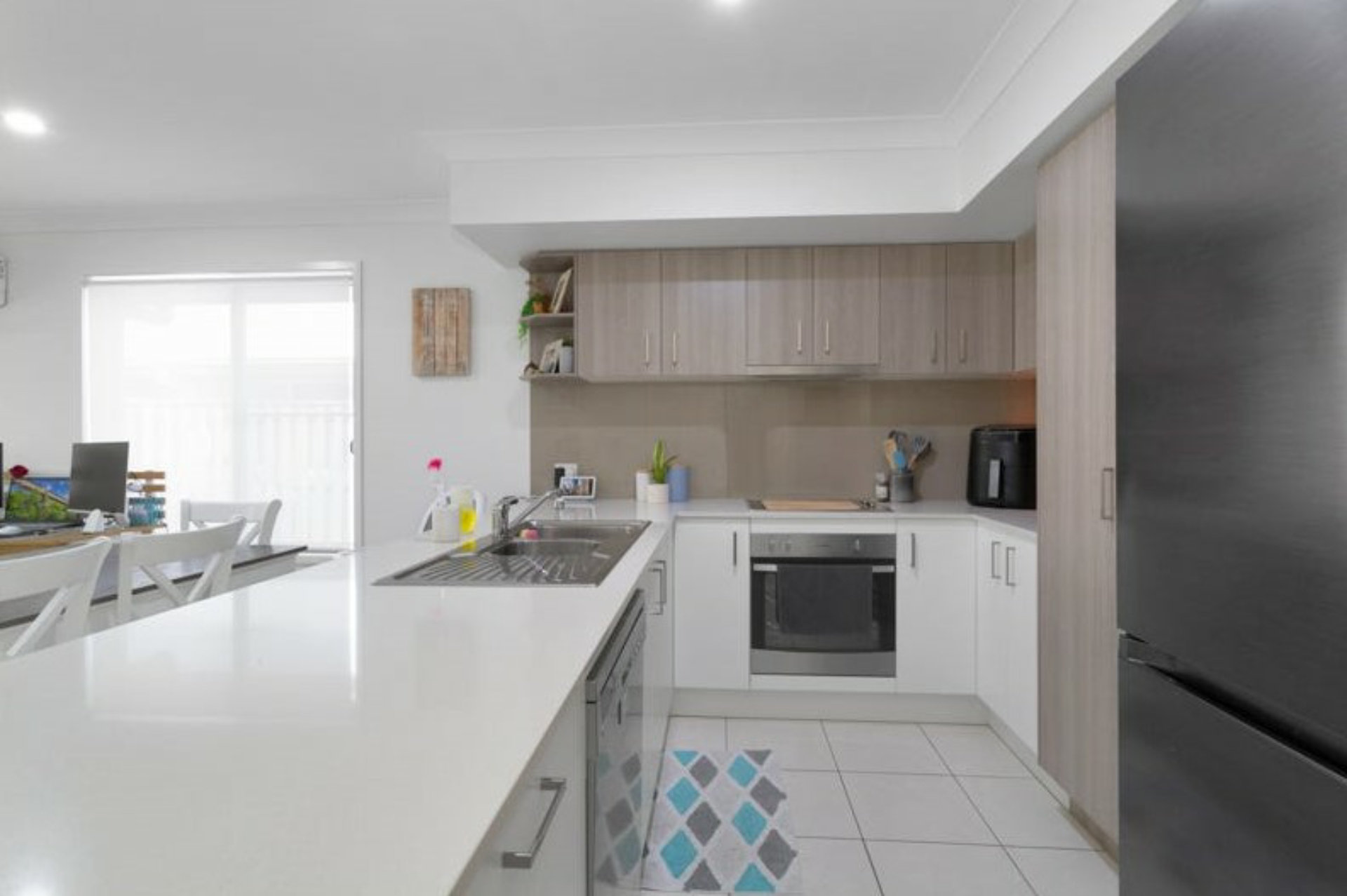 179 Whitehaven Drive, BLACKS BEACH