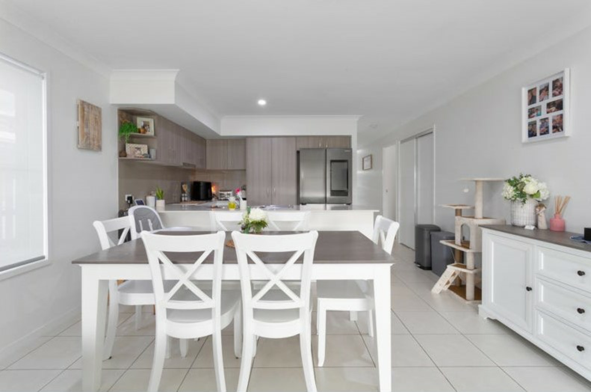179 Whitehaven Drive, BLACKS BEACH