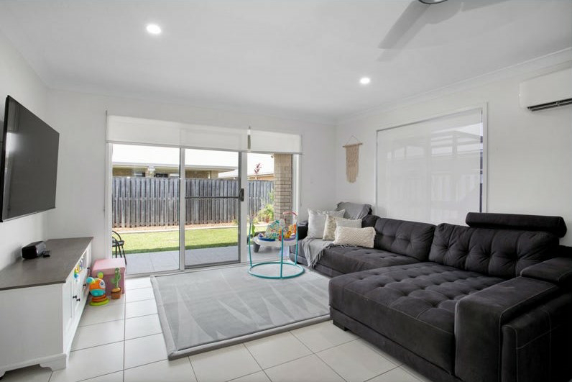 179 Whitehaven Drive, BLACKS BEACH