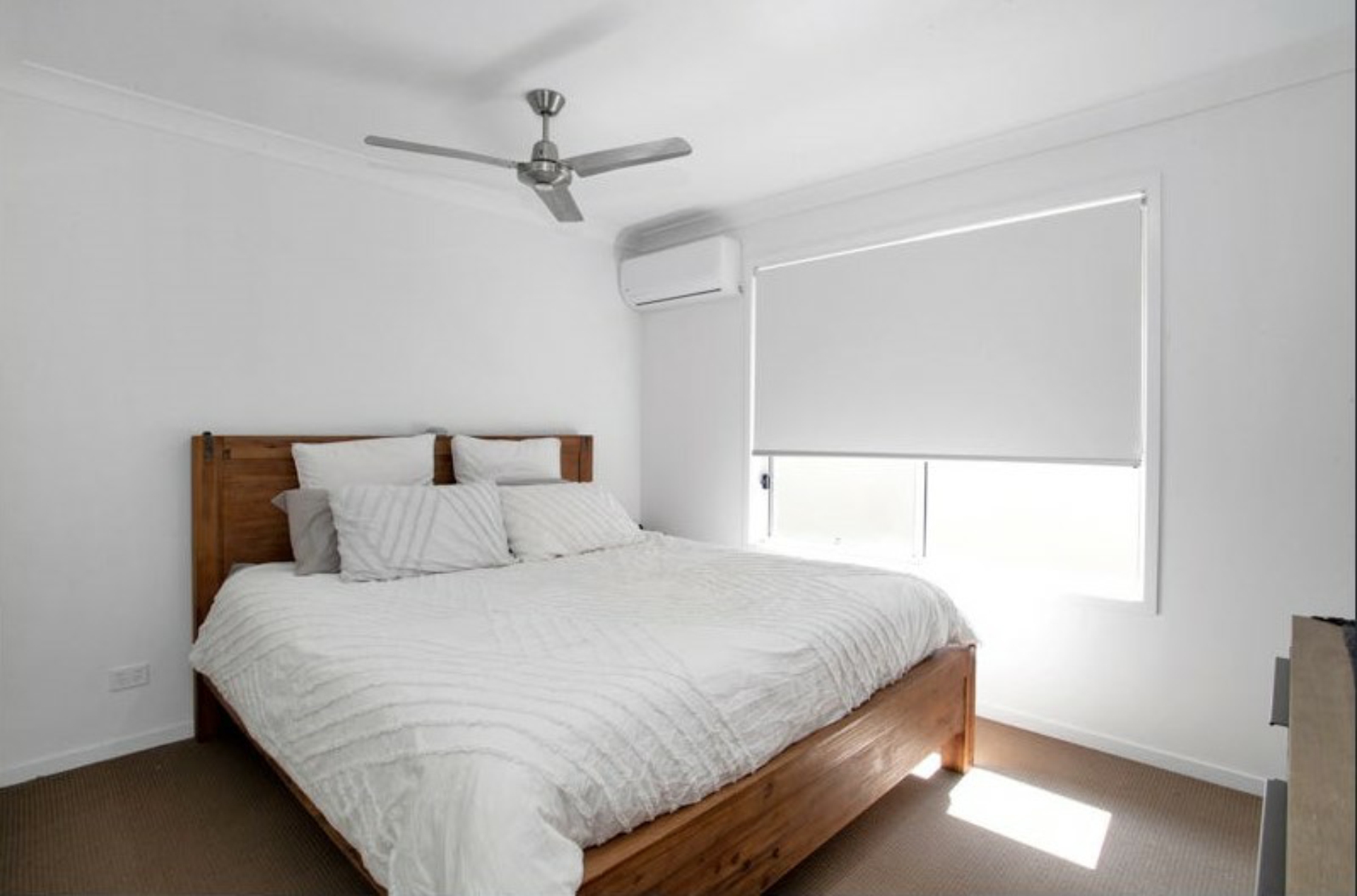 179 Whitehaven Drive, BLACKS BEACH