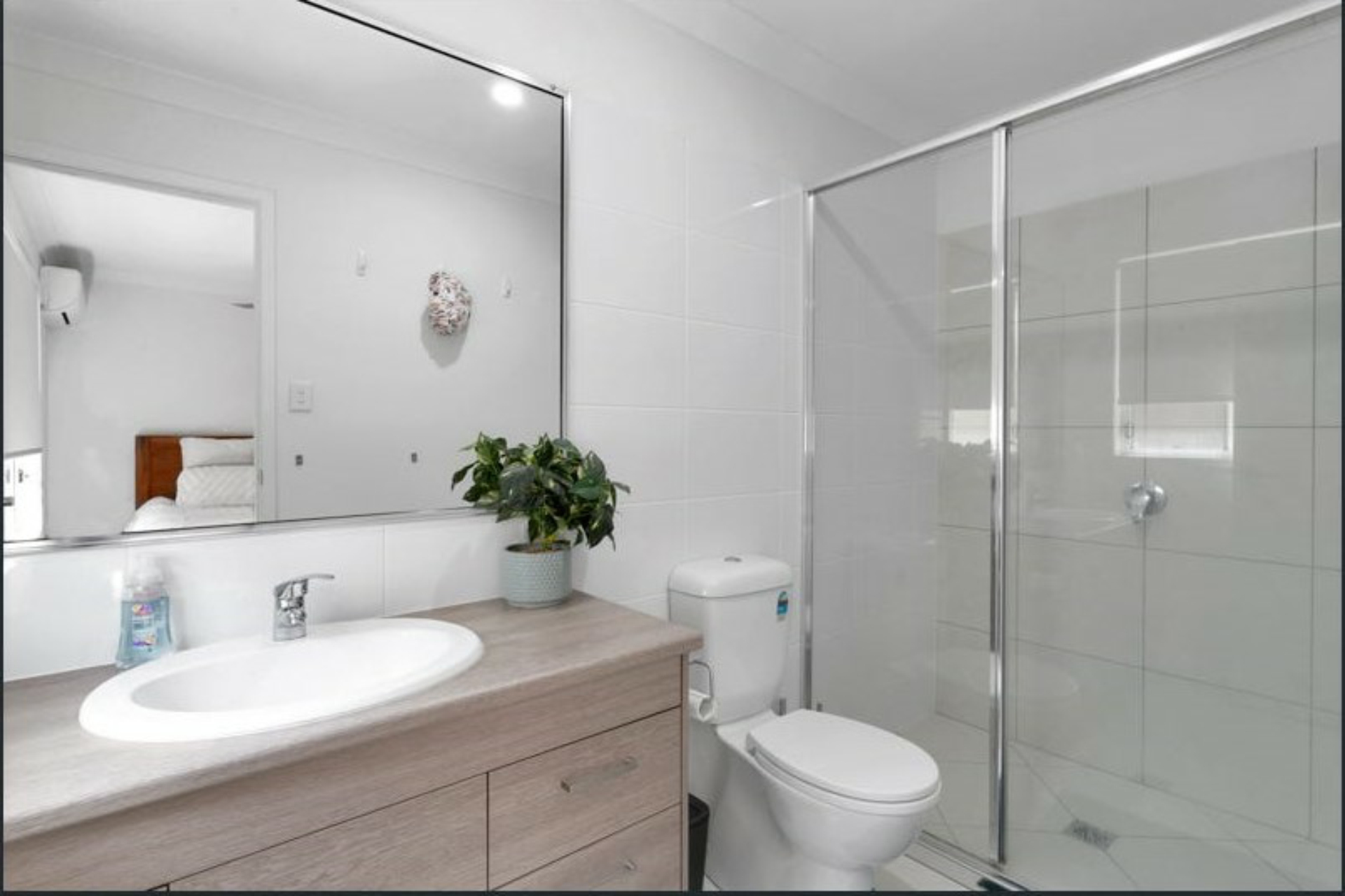 179 Whitehaven Drive, BLACKS BEACH