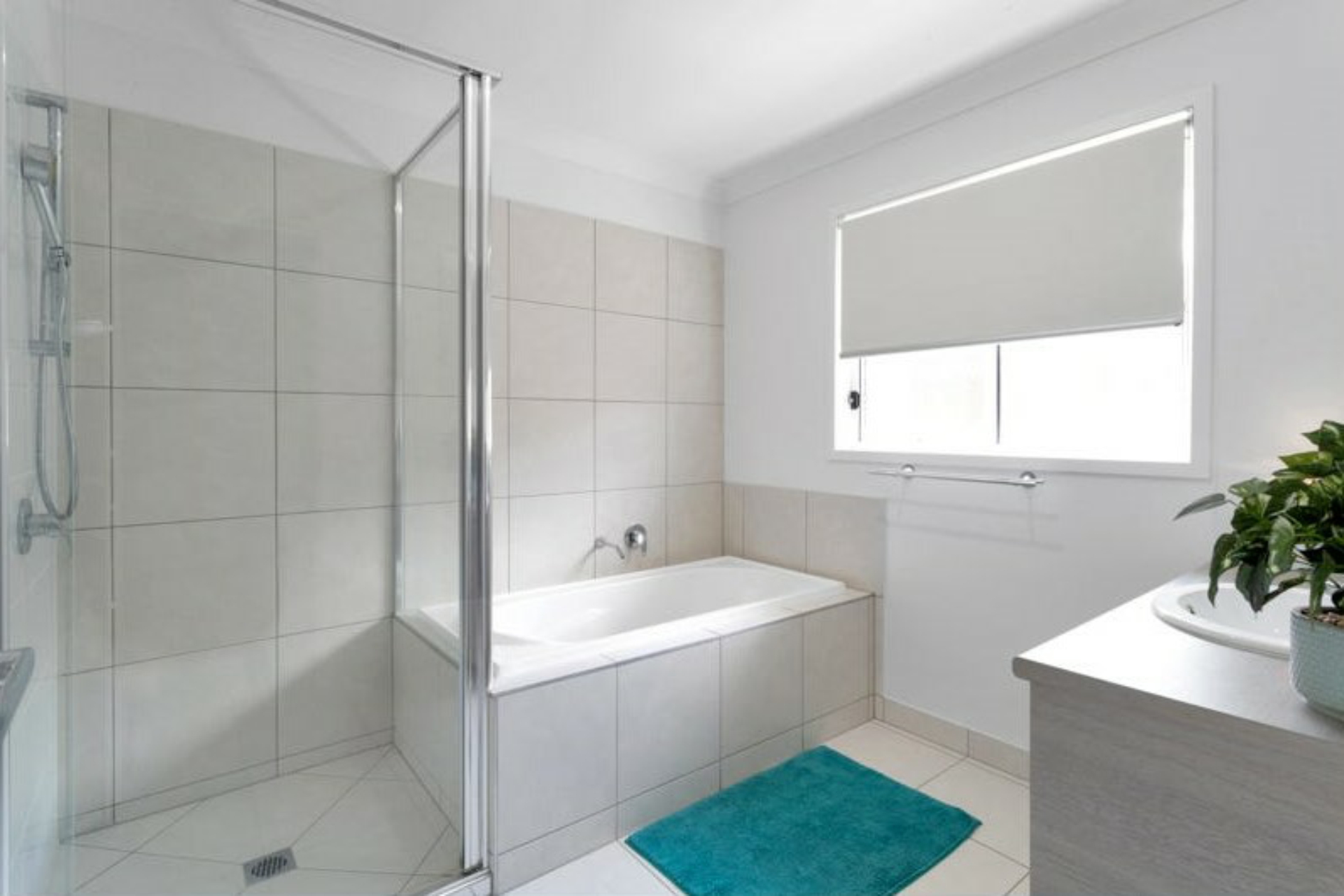 179 Whitehaven Drive, BLACKS BEACH