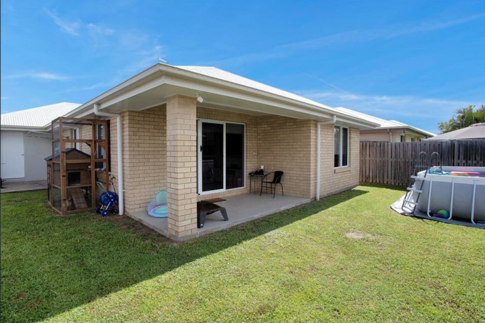 179 Whitehaven Drive, BLACKS BEACH