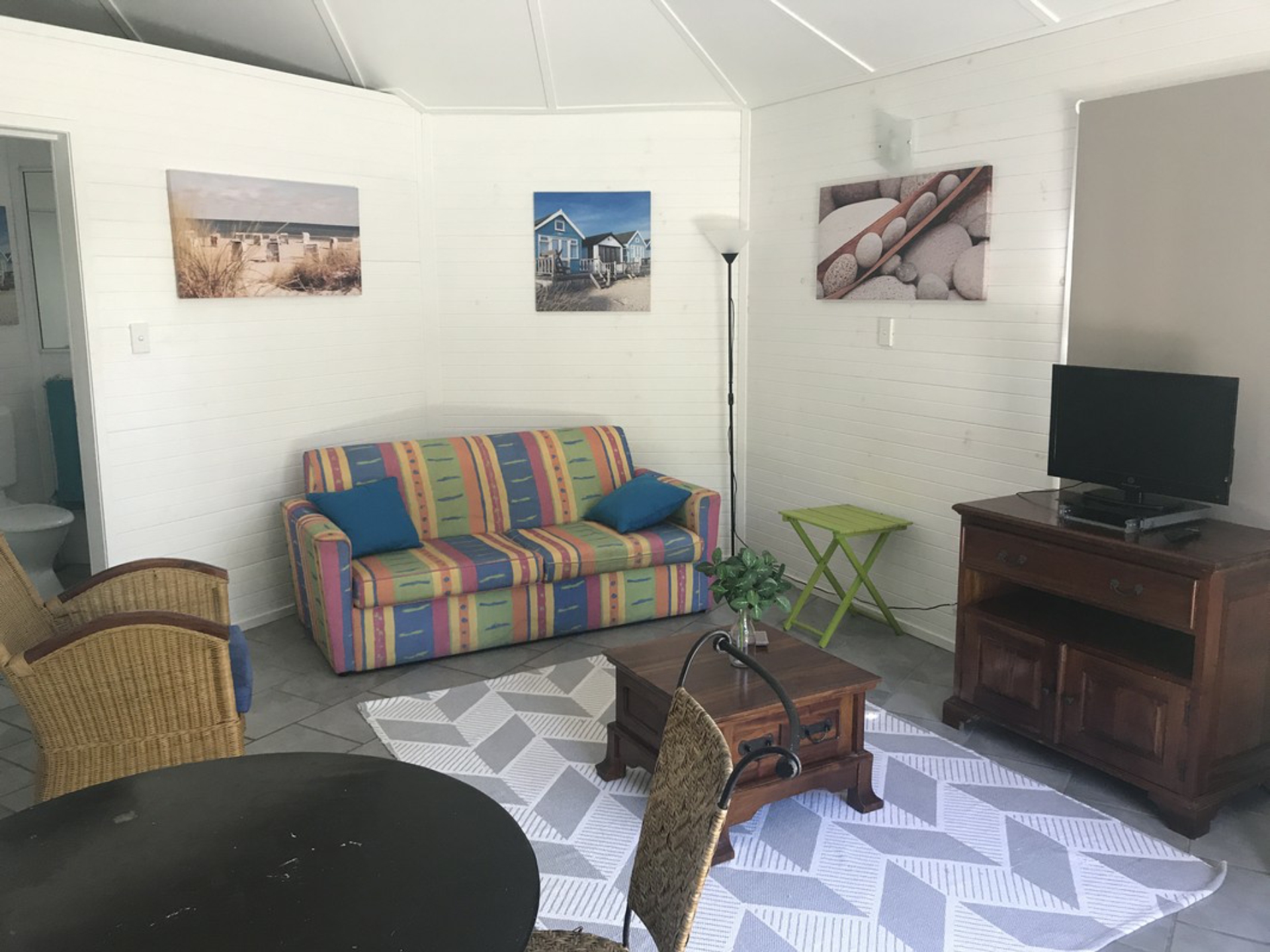 23/1 Griffin Avenue, BUCASIA