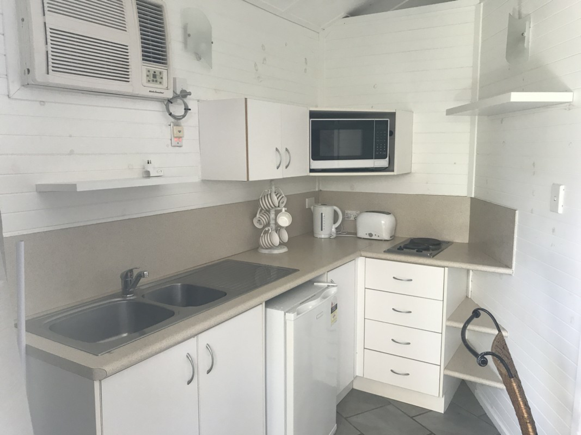 23/1 Griffin Avenue, BUCASIA