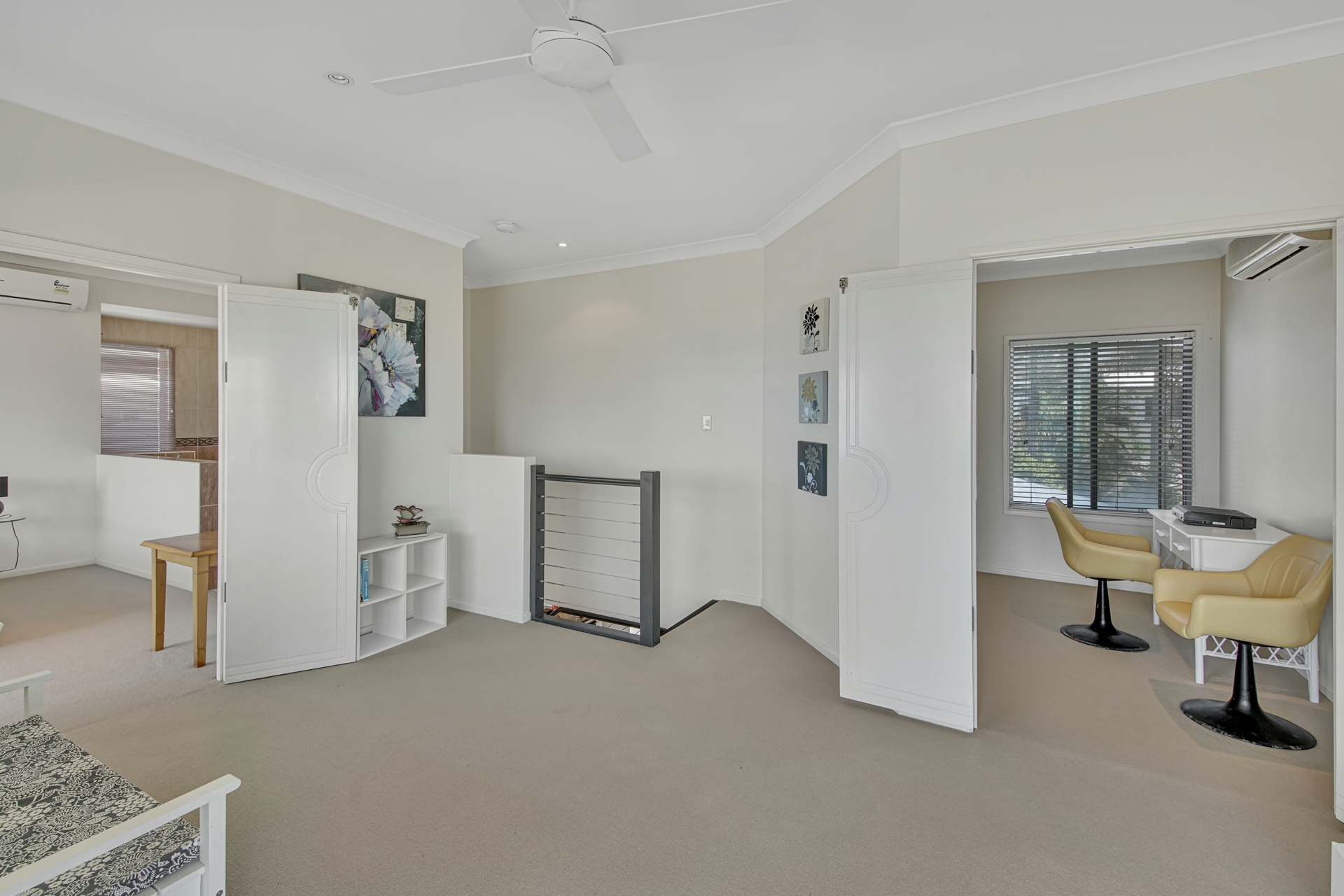 46 Pacific Esplanade, SLADE POINT