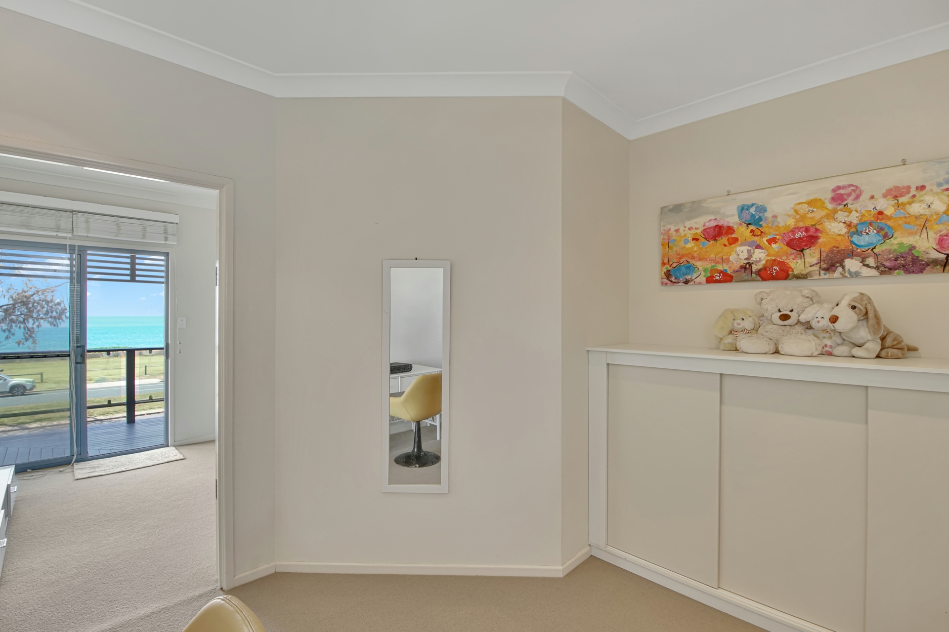 46 Pacific Esplanade, SLADE POINT