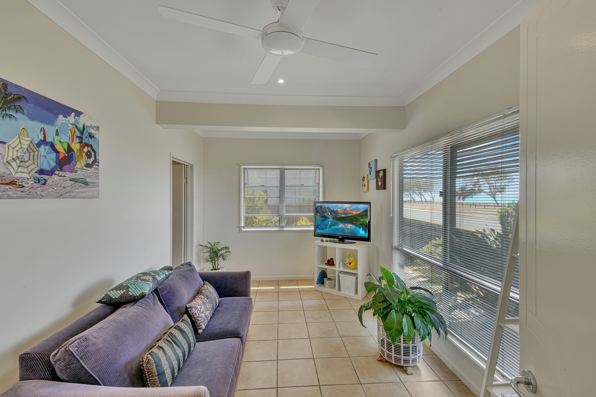 46 Pacific Esplanade, SLADE POINT
