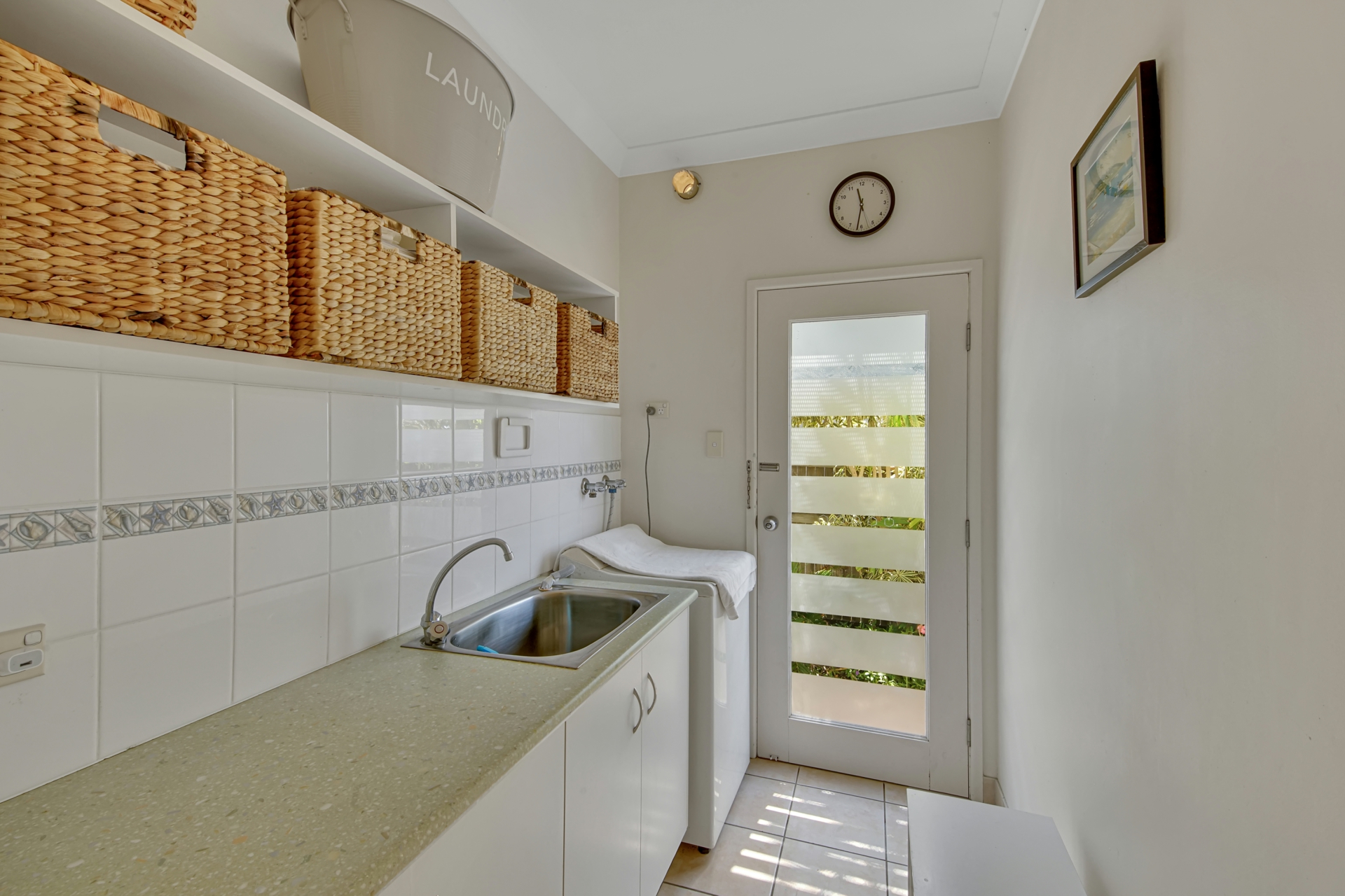 46 Pacific Esplanade, SLADE POINT