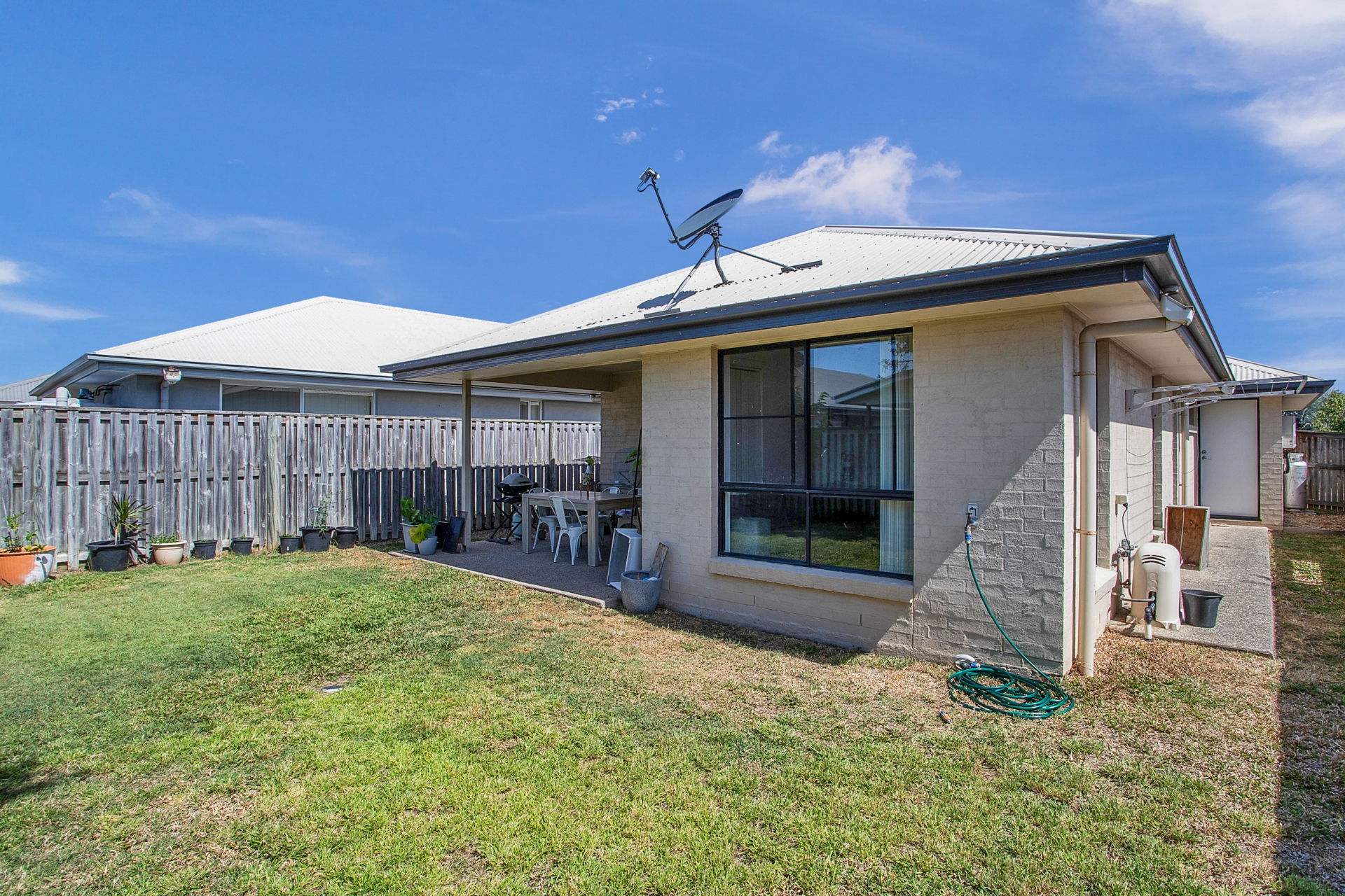 69 Scarborough Circuit, Blacks Beach