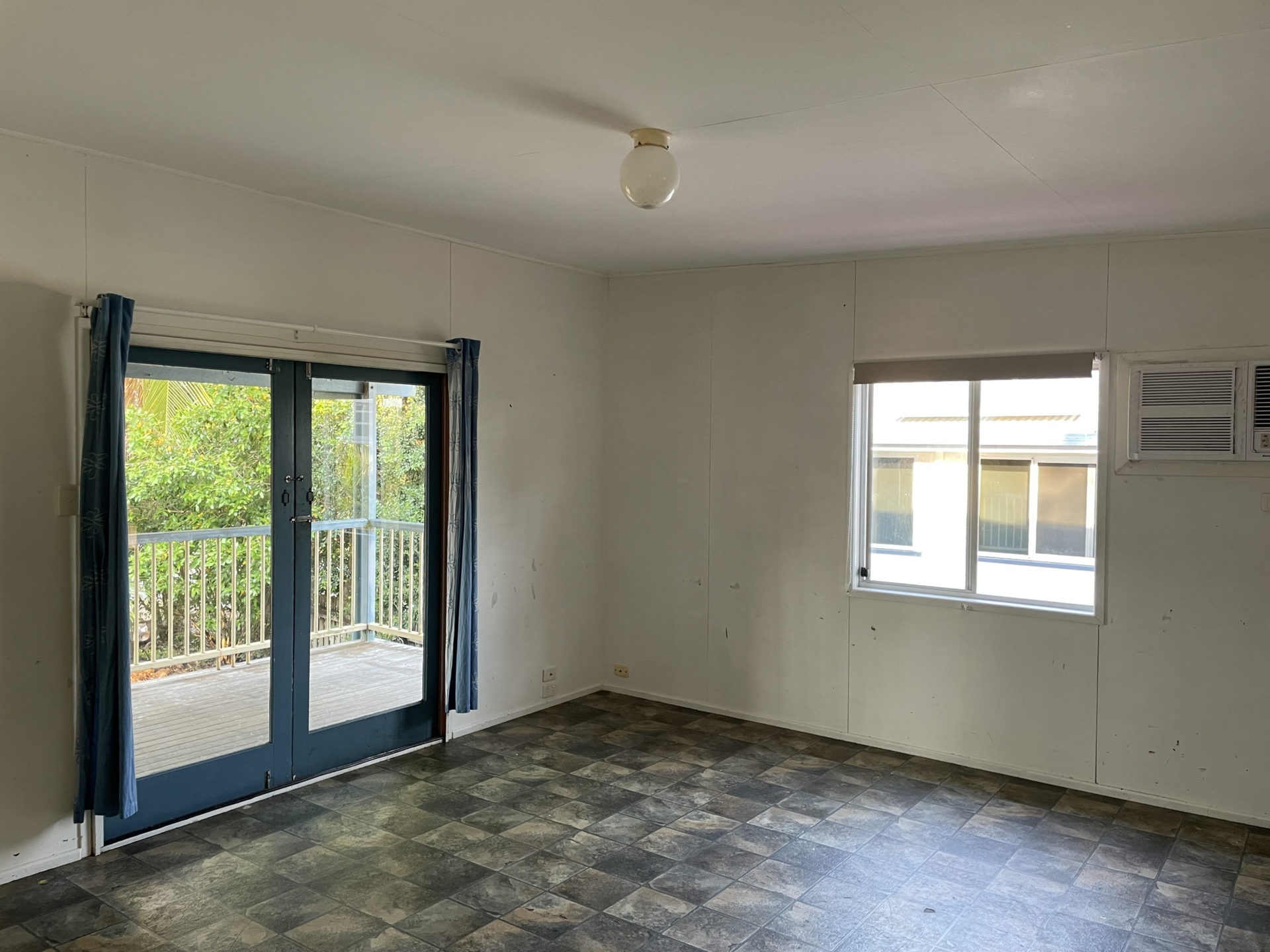 21 Mowlam Street Eimeo QLD Property Details LJ Hooker