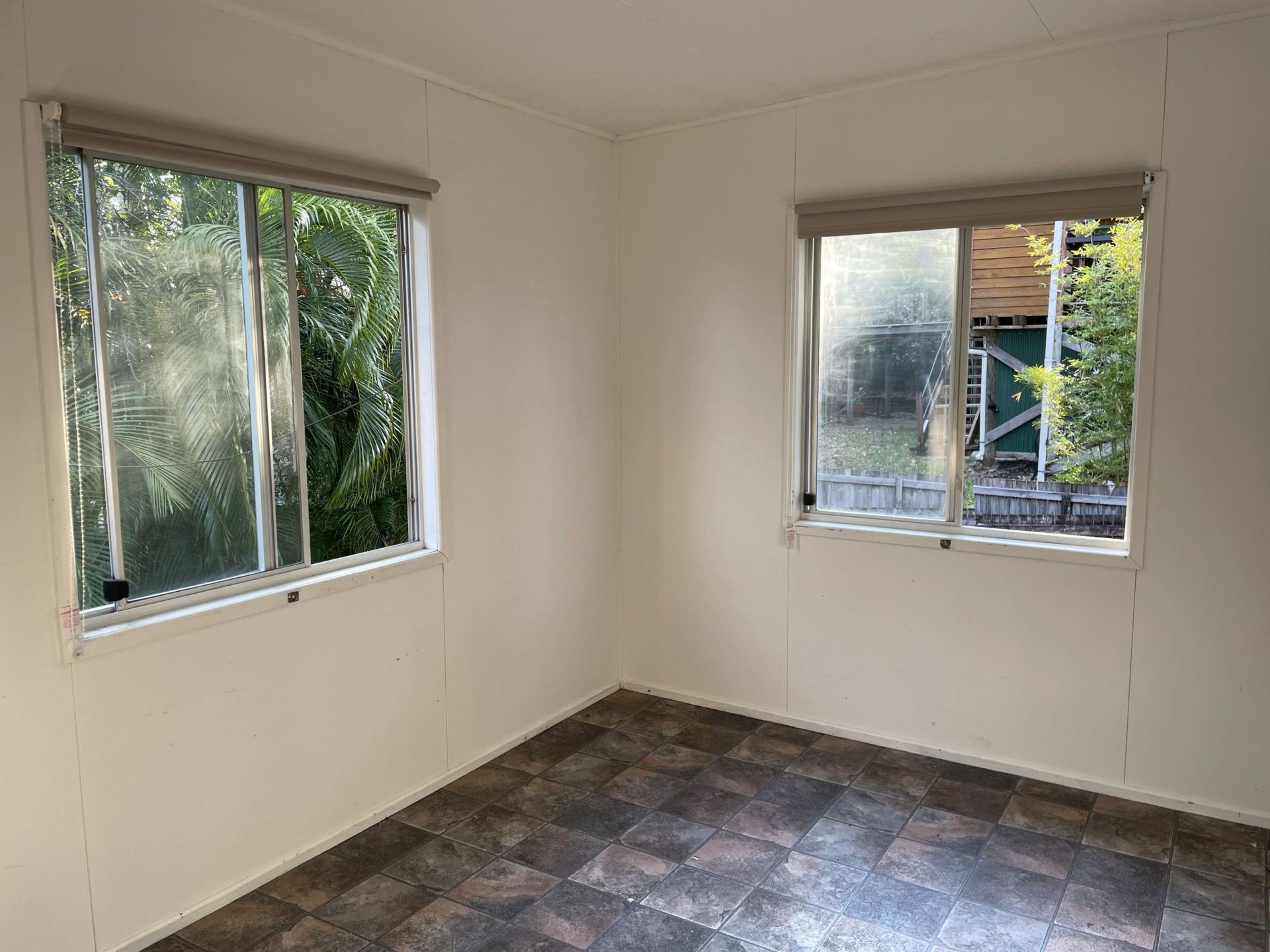 21 Mowlam Street Eimeo QLD Property Details LJ Hooker