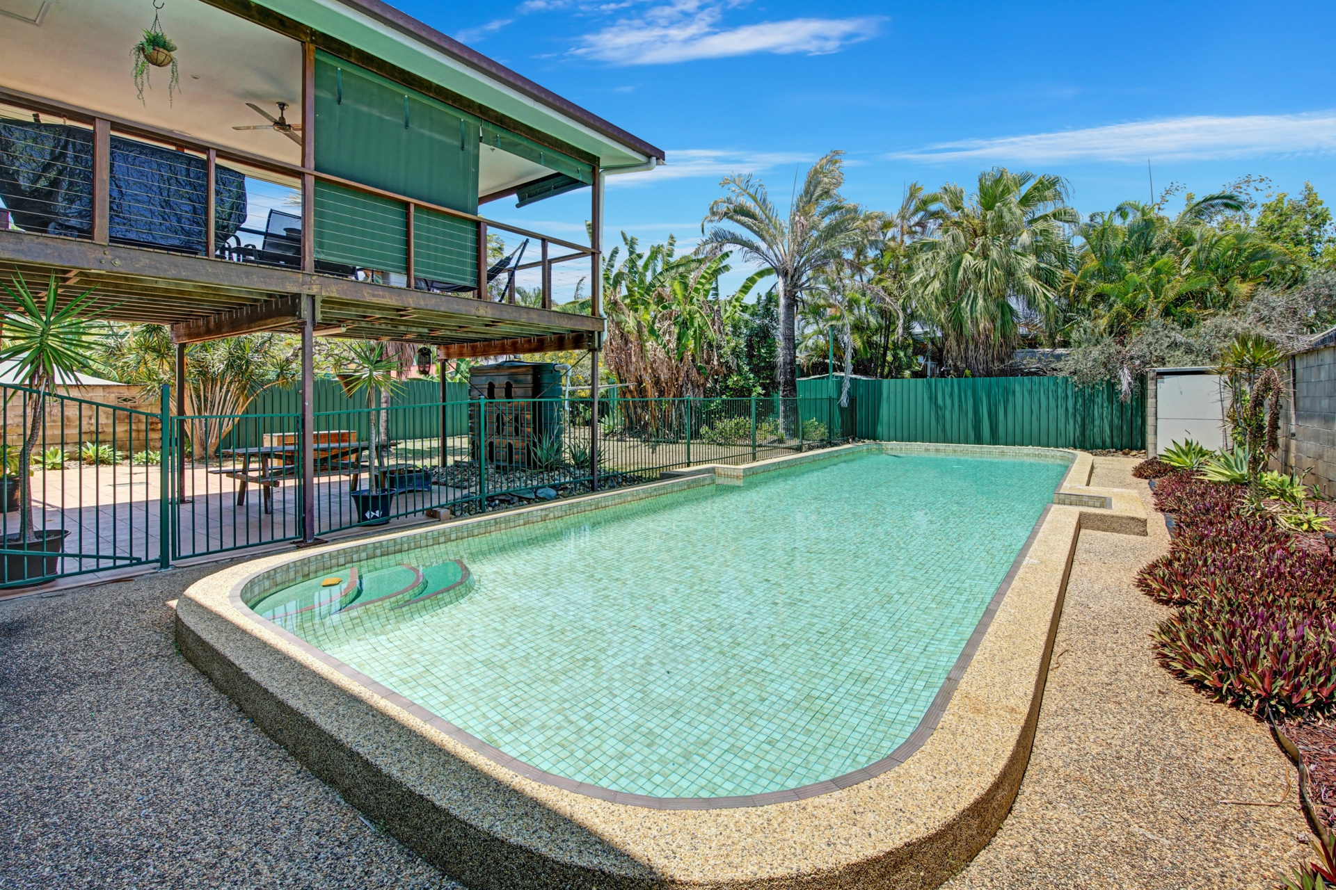 5 Nott Street, East Mackay