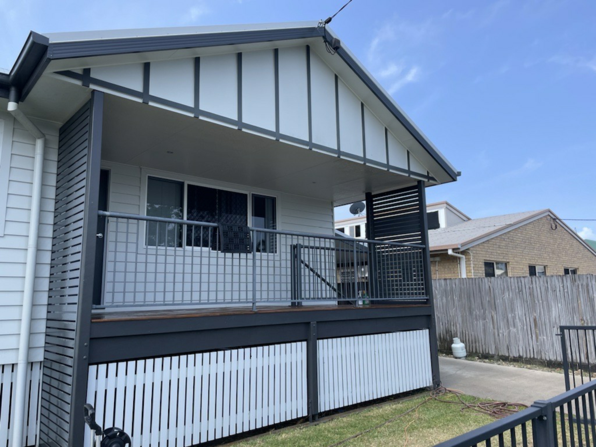 16 Kate Street, EAST MACKAY