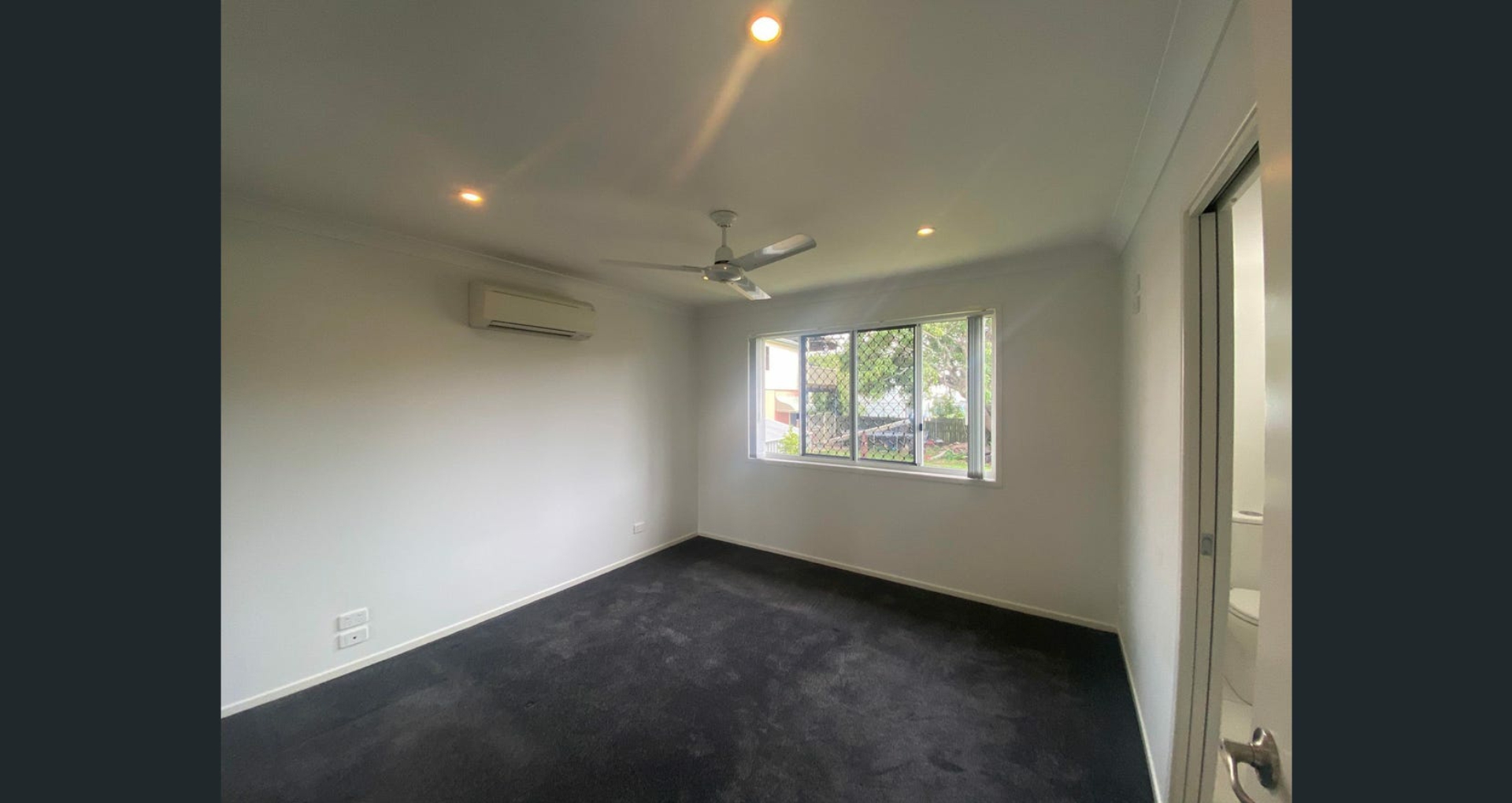 16 Kate Street, EAST MACKAY