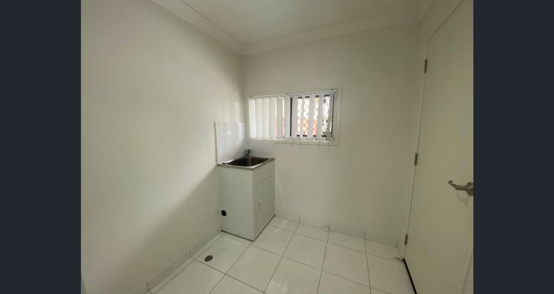 16 Kate Street, EAST MACKAY