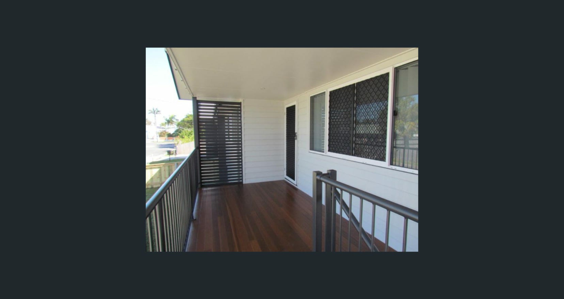 16 Kate Street, EAST MACKAY