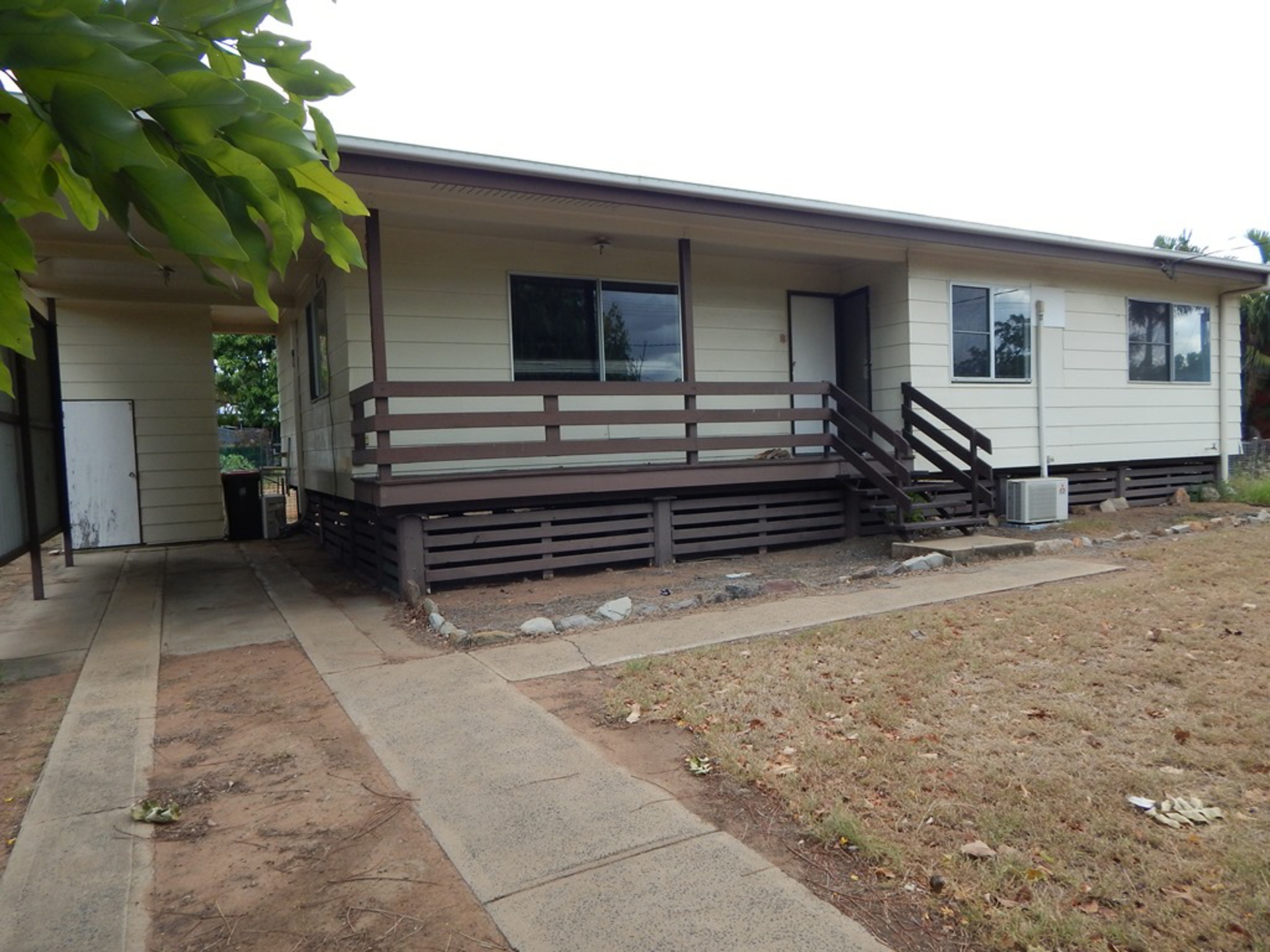 36 Spring Crescent, DYSART