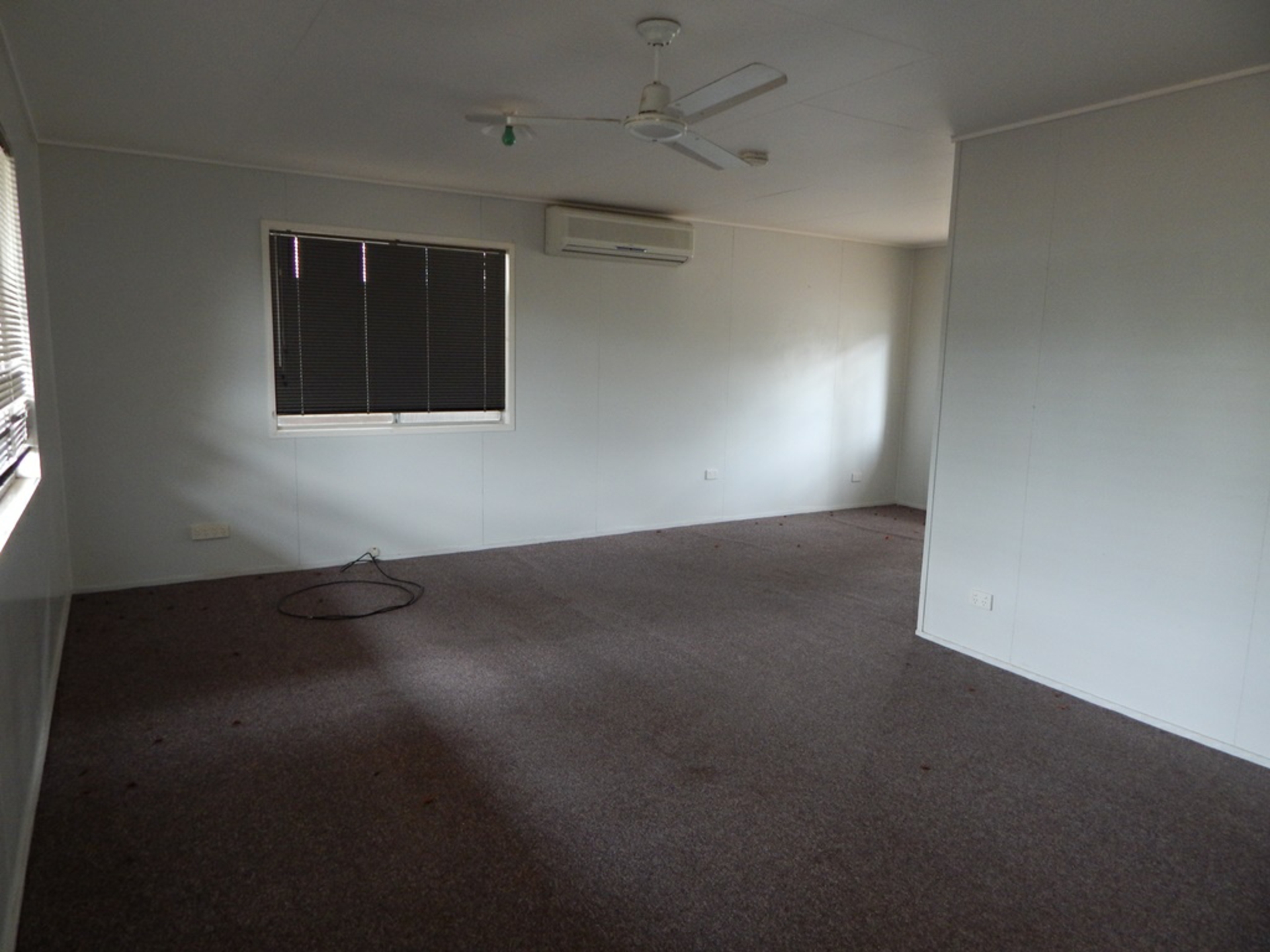36 Spring Crescent, DYSART