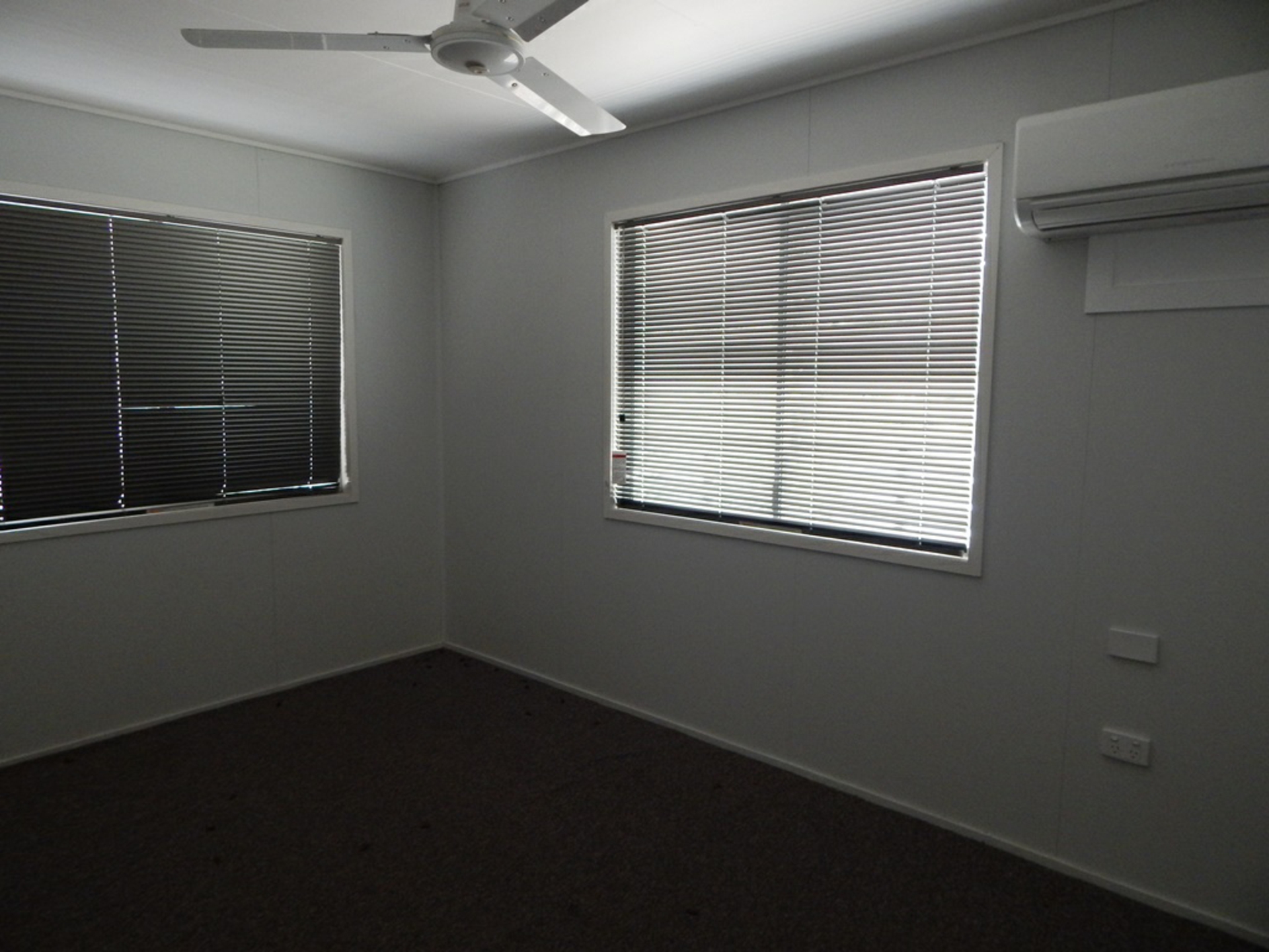 36 Spring Crescent, DYSART