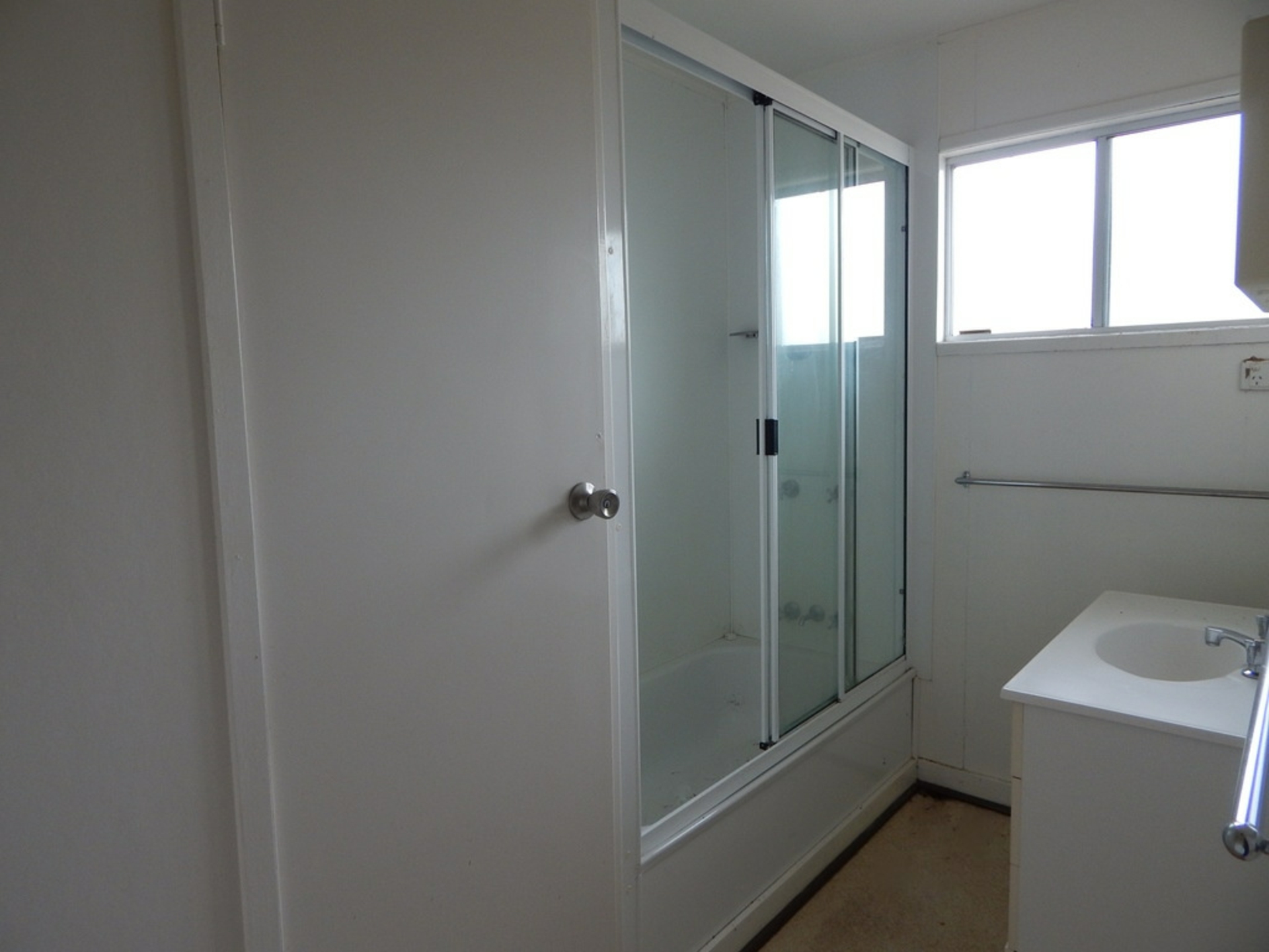 36 Spring Crescent, DYSART