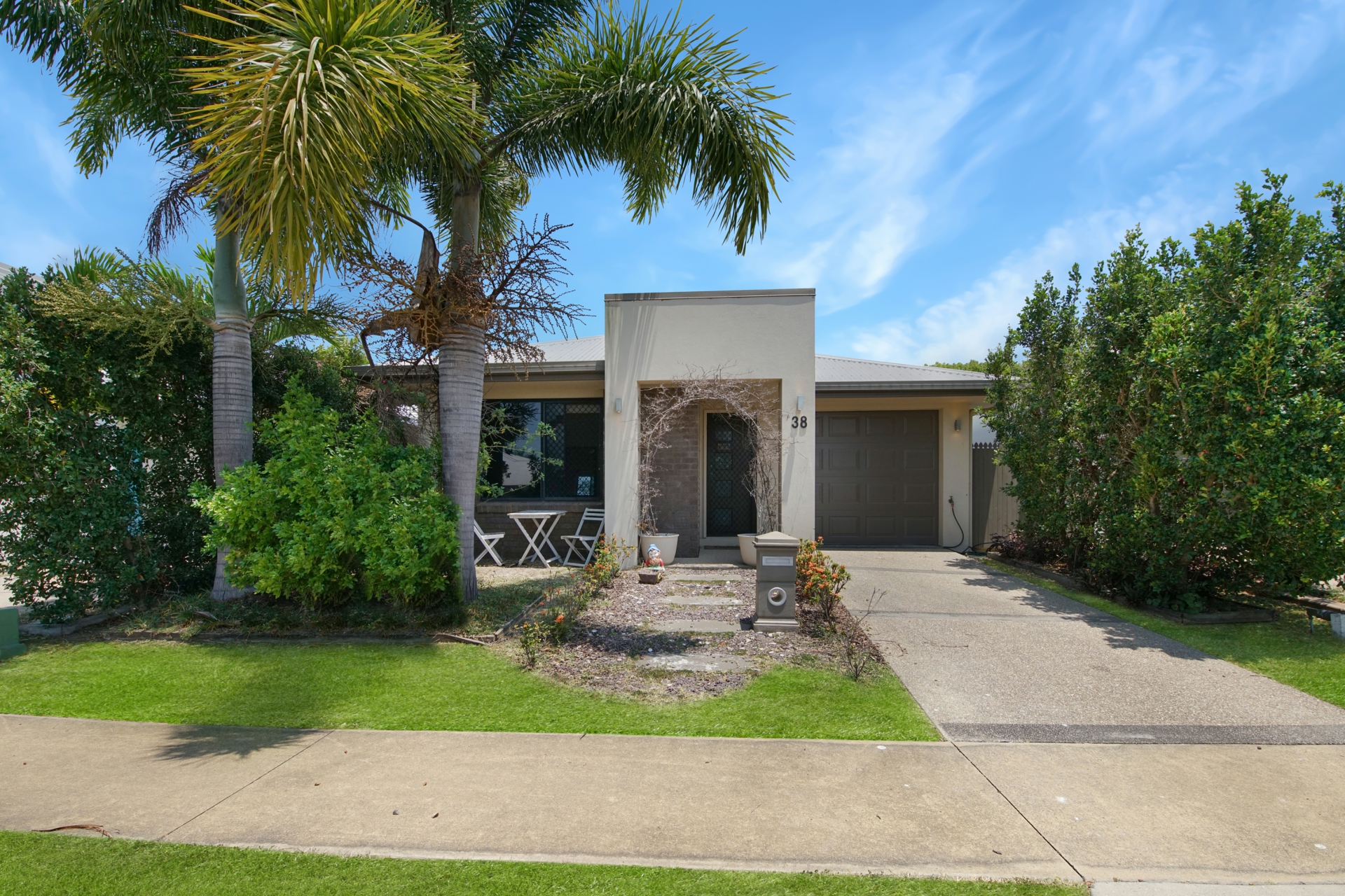 38 Whitefig Close, Andergrove
