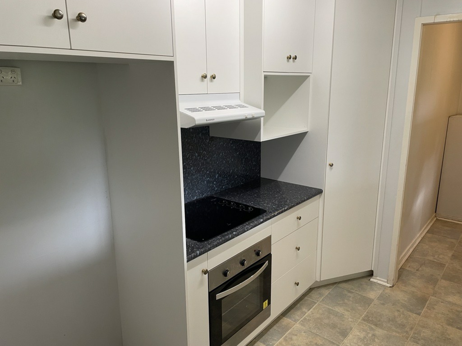 5 Mclennan Court — photo 2 of 5