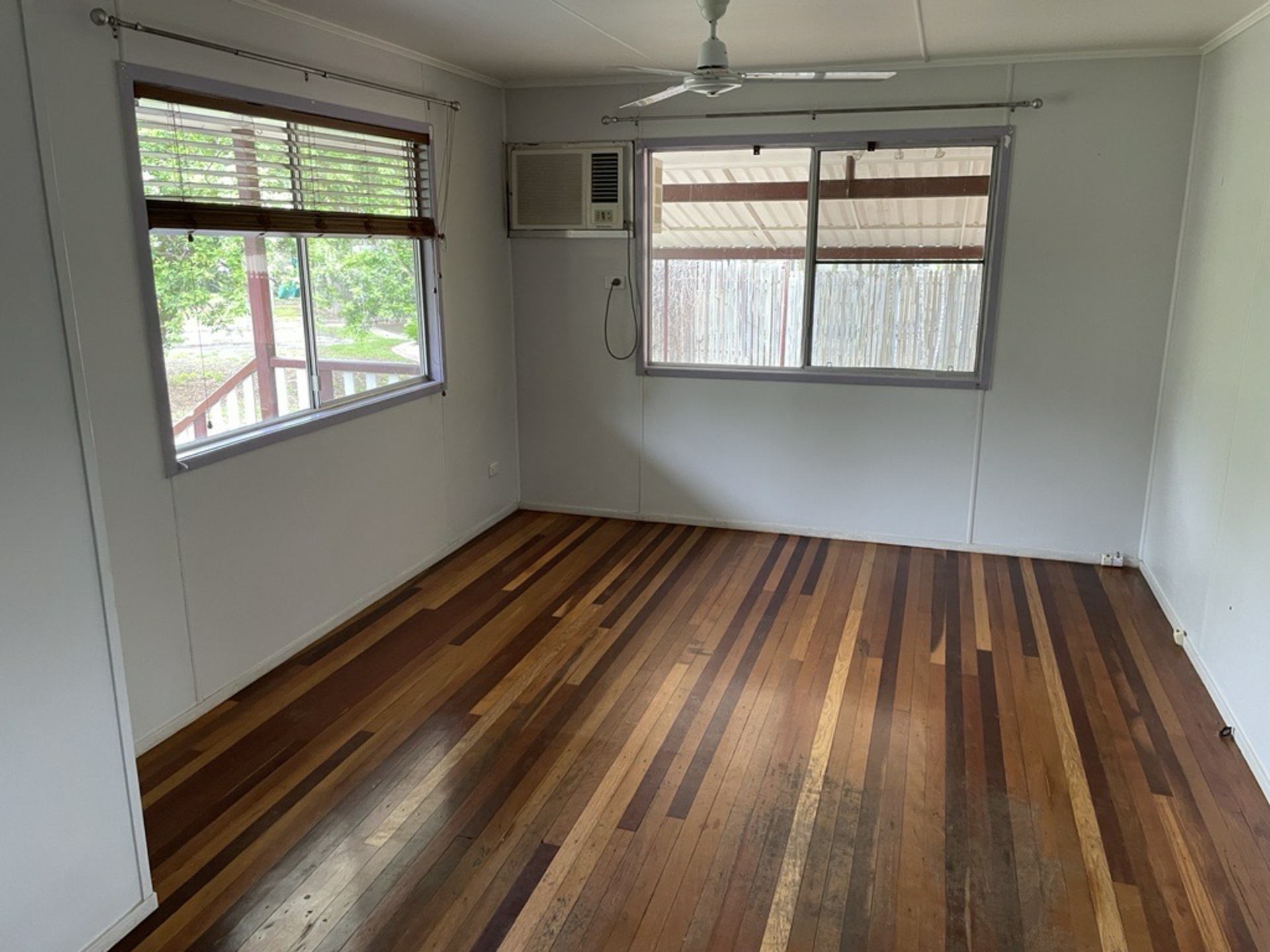 5 Mclennan Court — photo 4 of 5