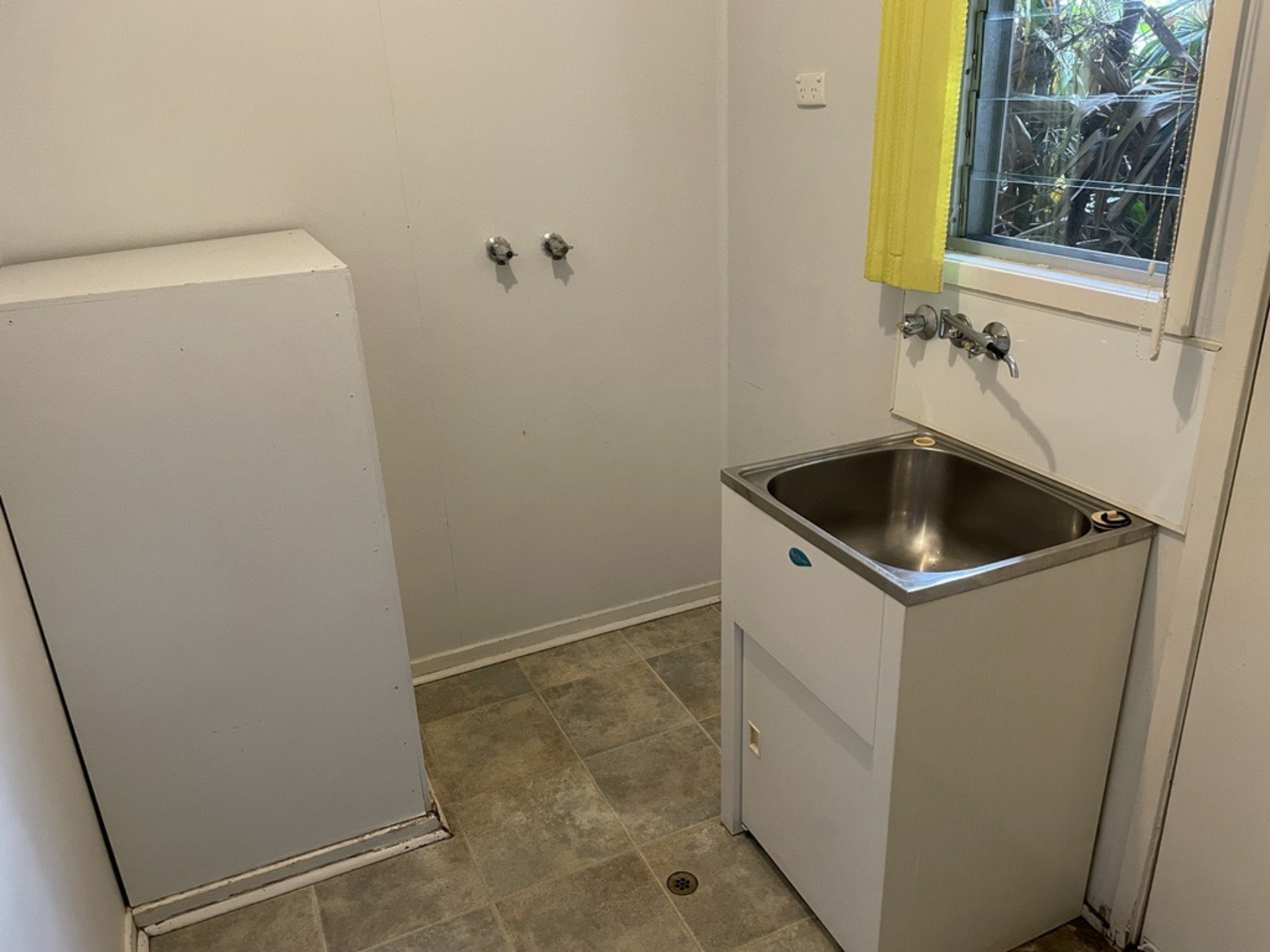 5 Mclennan Court — photo 5 of 5