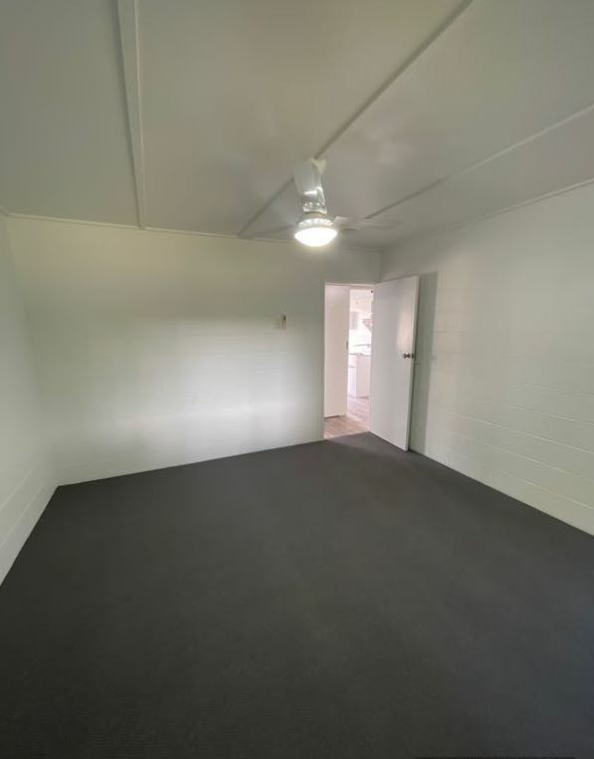 3/30 Canberra Street, NORTH MACKAY