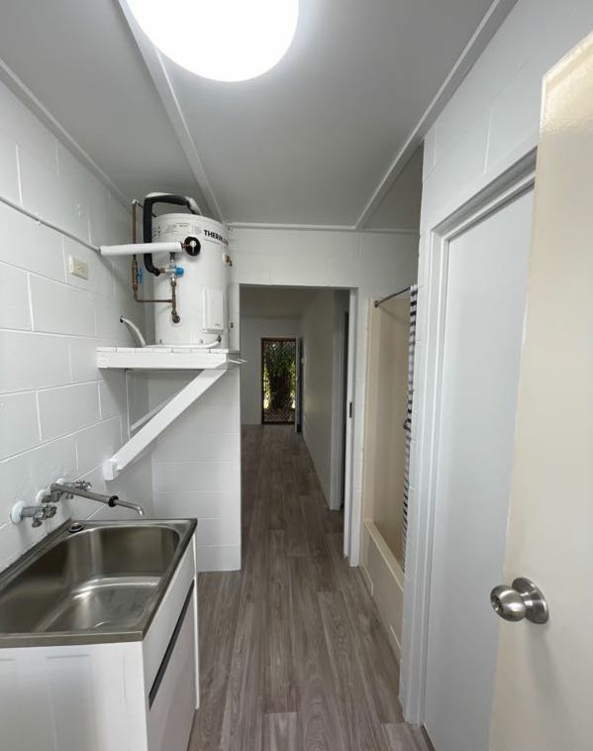 3/30 Canberra Street, NORTH MACKAY