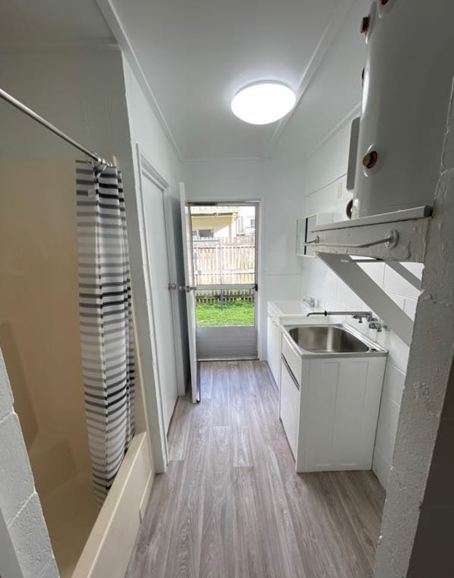 3/30 Canberra Street, NORTH MACKAY