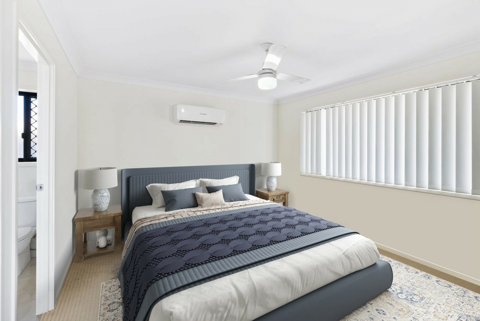 16 Tiller Street, BUCASIA