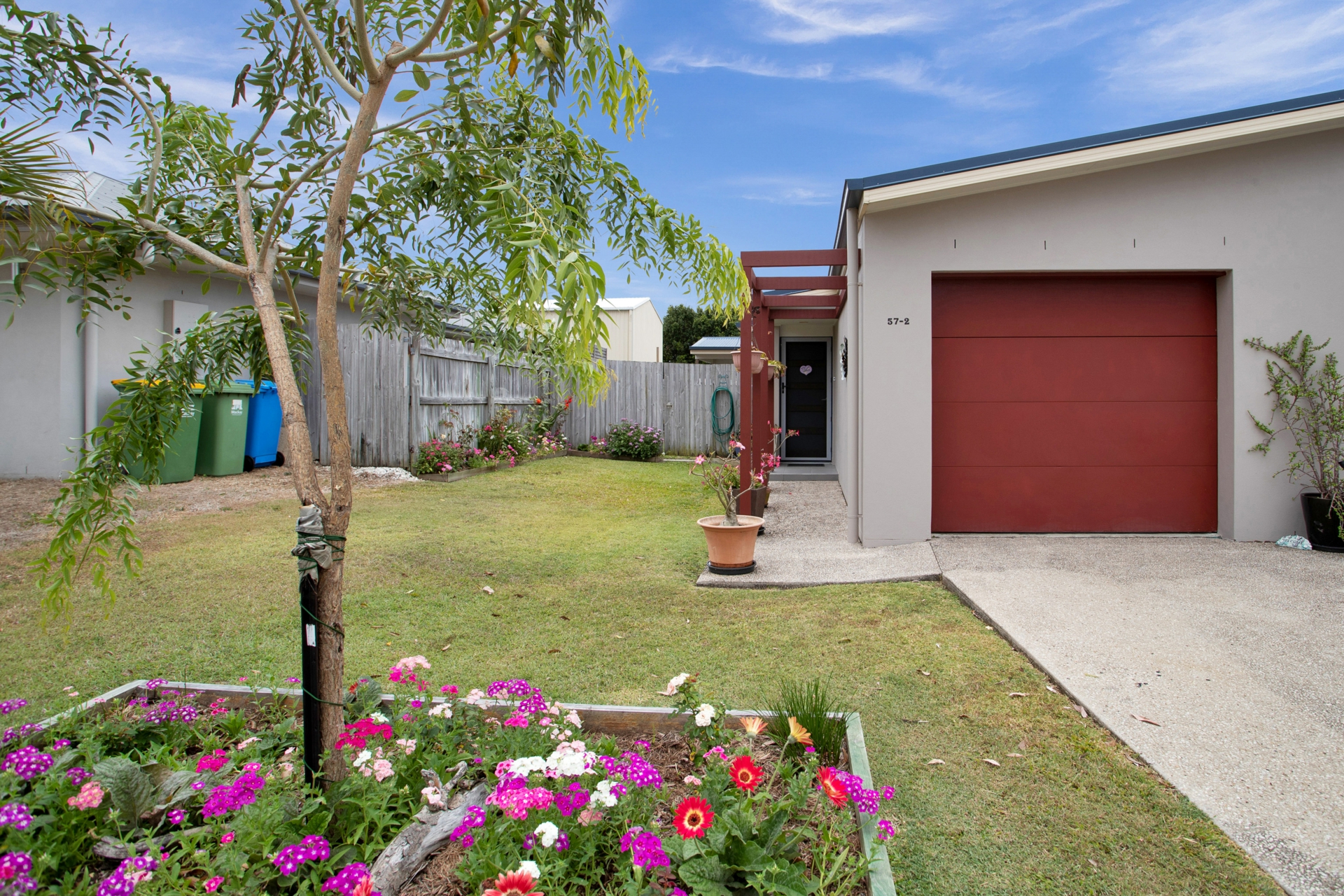 2/57 Phoenix Crescent, RURAL VIEW