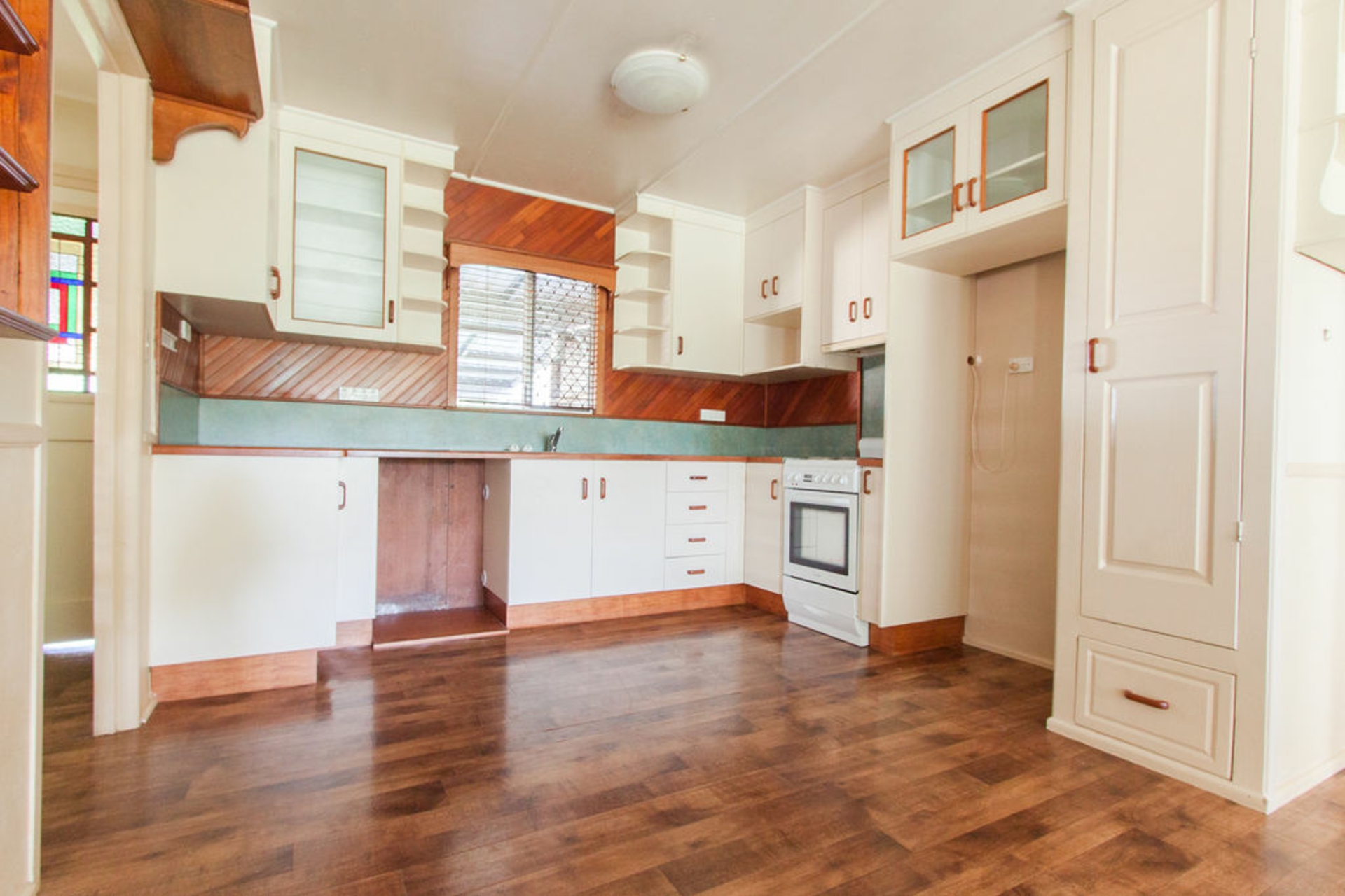 25912 Peak Downs Highway, ALEXANDRA