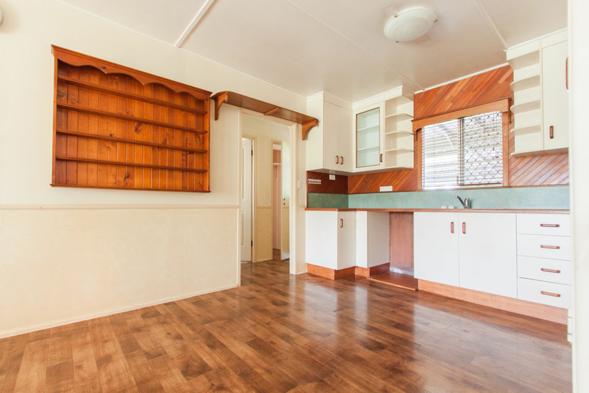 25912 Peak Downs Highway, ALEXANDRA