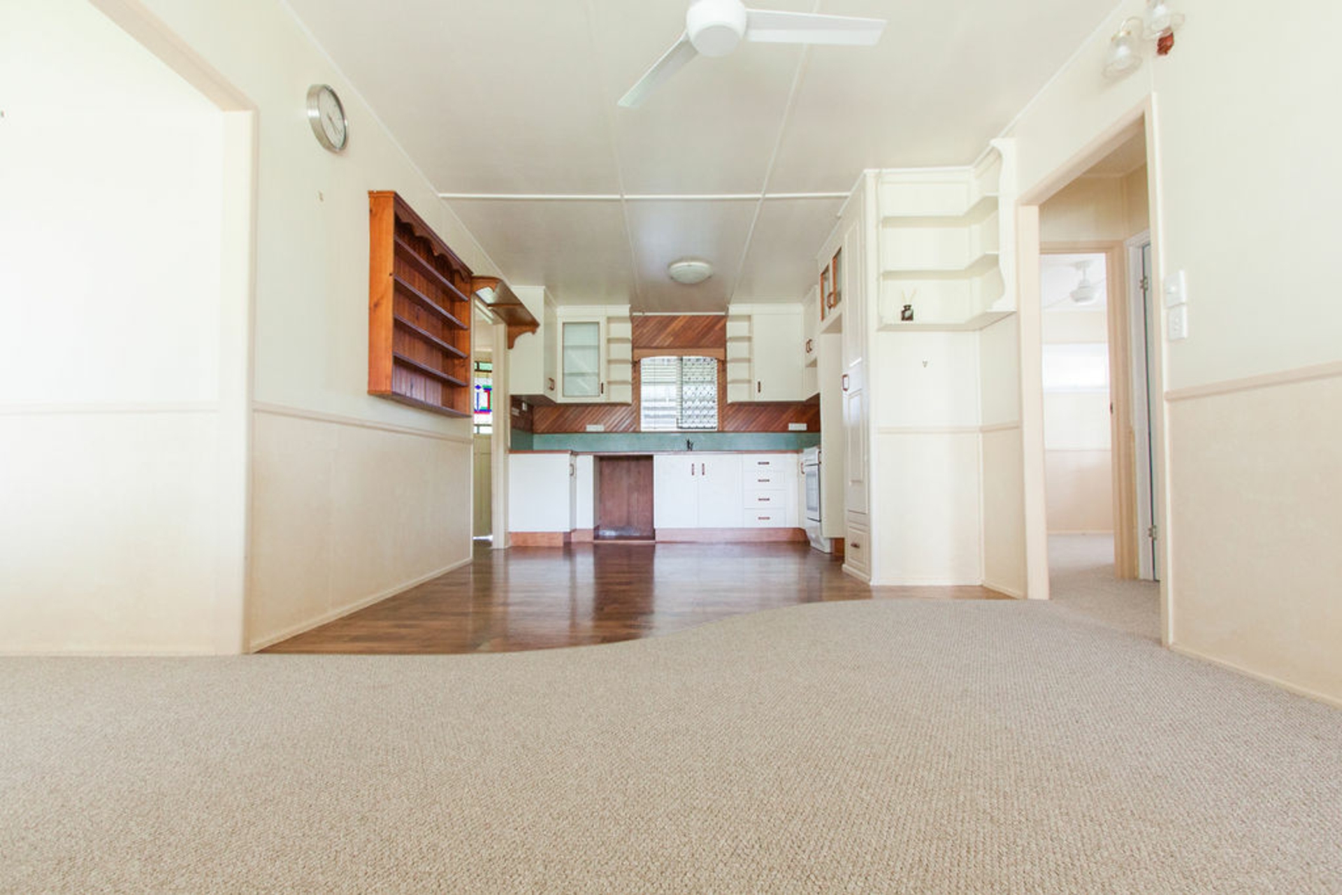 25912 Peak Downs Highway, ALEXANDRA