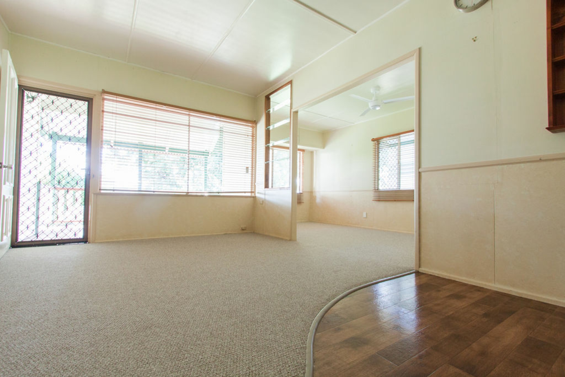 25912 Peak Downs Highway, ALEXANDRA
