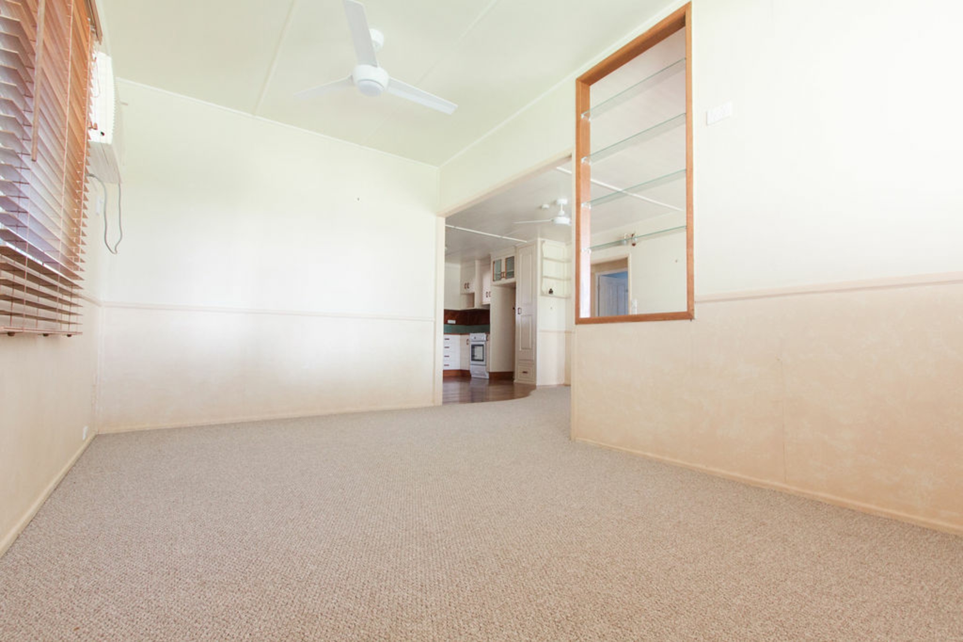 25912 Peak Downs Highway, ALEXANDRA