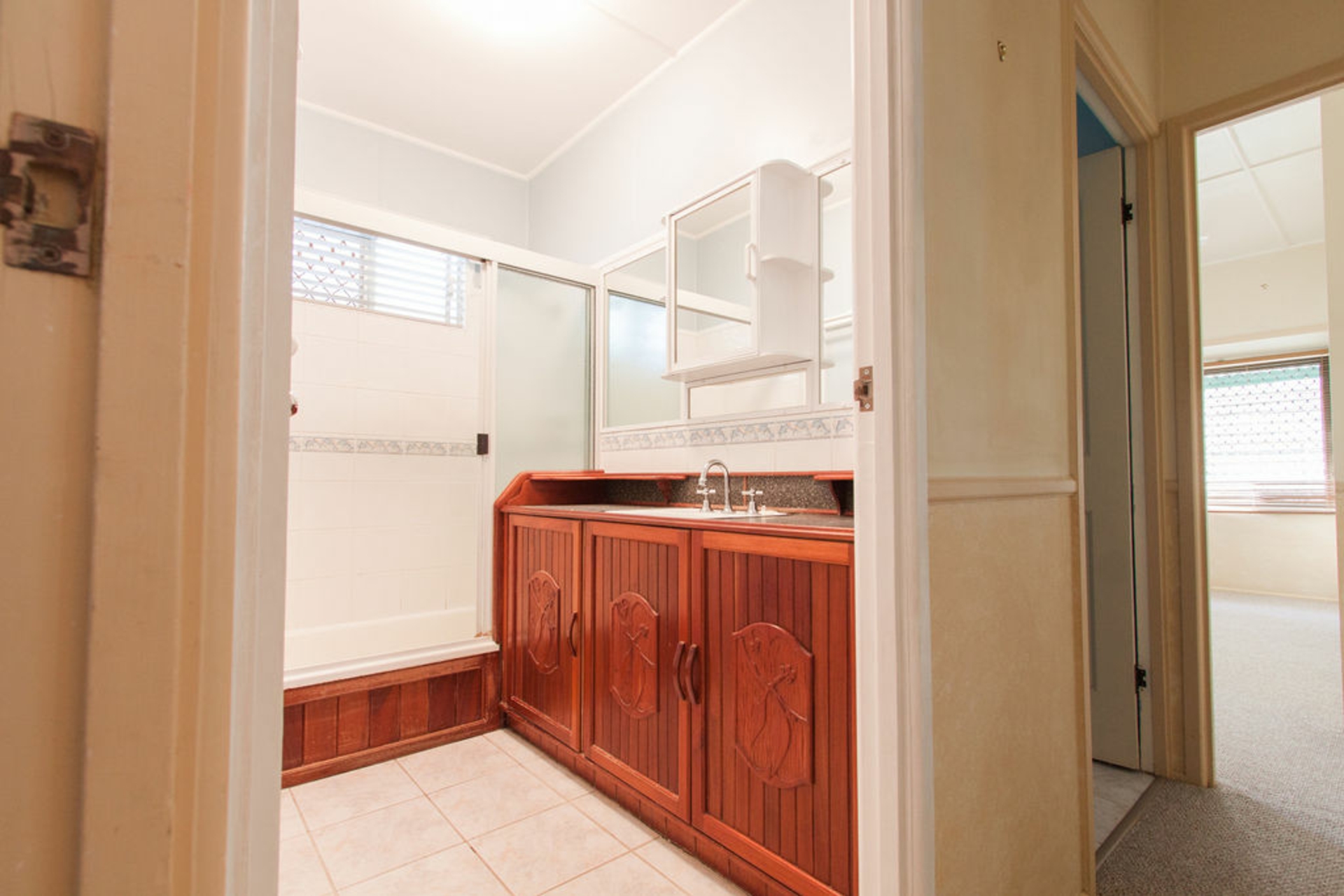 25912 Peak Downs Highway, ALEXANDRA