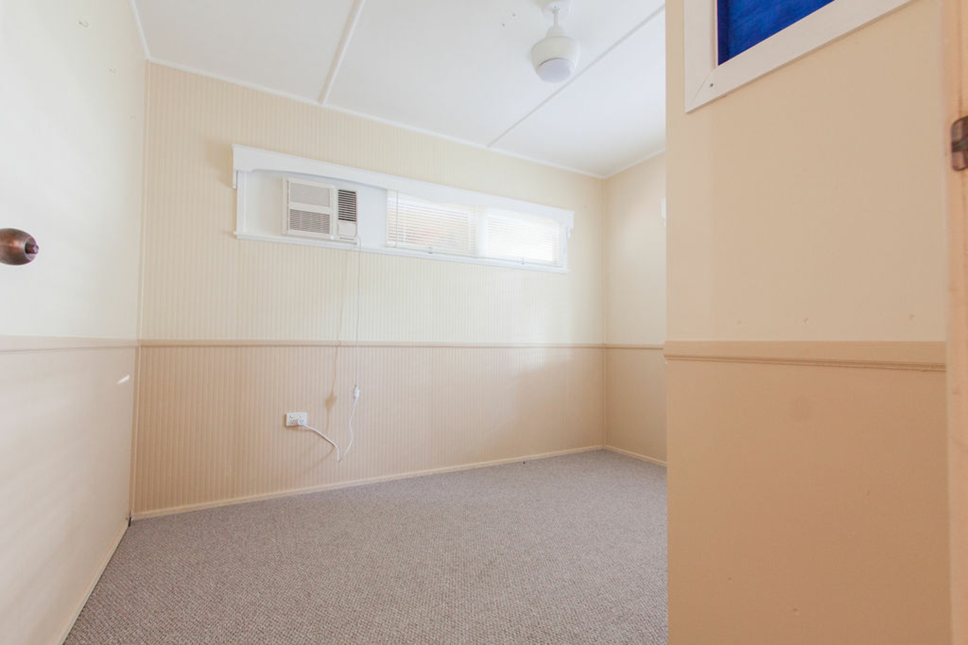 25912 Peak Downs Highway, ALEXANDRA