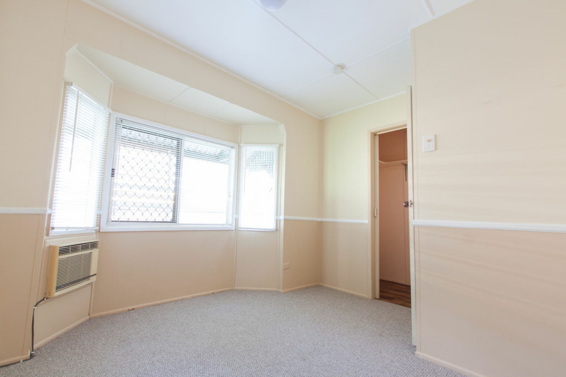 25912 Peak Downs Highway, ALEXANDRA