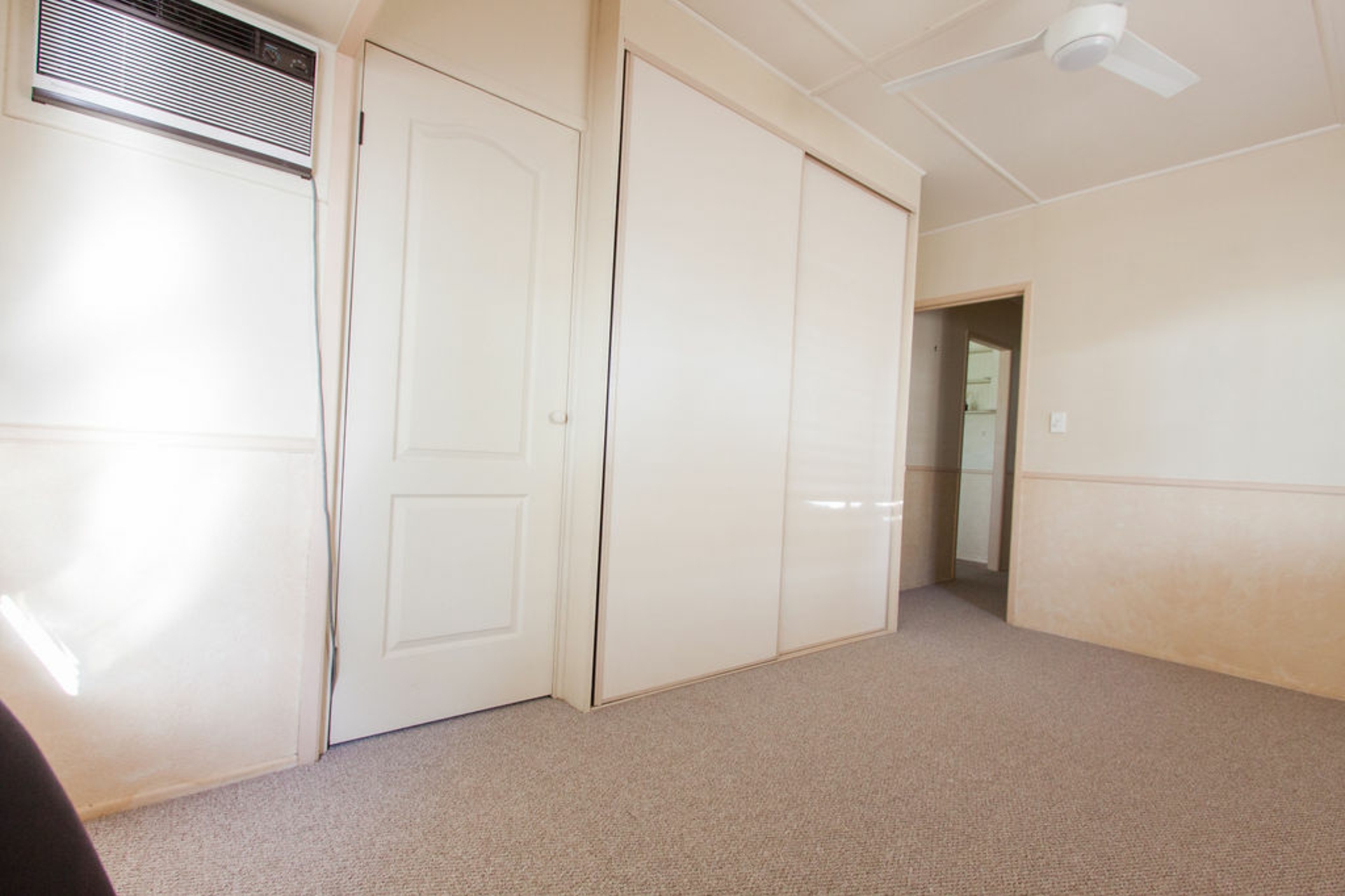 25912 Peak Downs Highway, ALEXANDRA